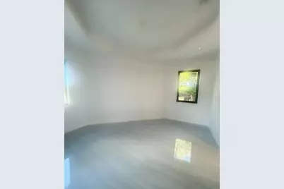 6997 NW 30th Terrace #D, Fort Lauderdale, FL 33309 - Photo 25