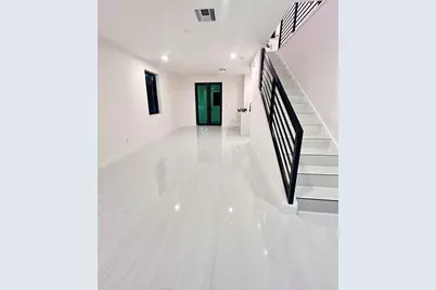 6997 NW 30th Terrace #D, Fort Lauderdale, FL 33309 - Photo 19