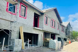 6997 NW 30th Terrace, Fort Lauderdale, FL 33309 - Photo 33