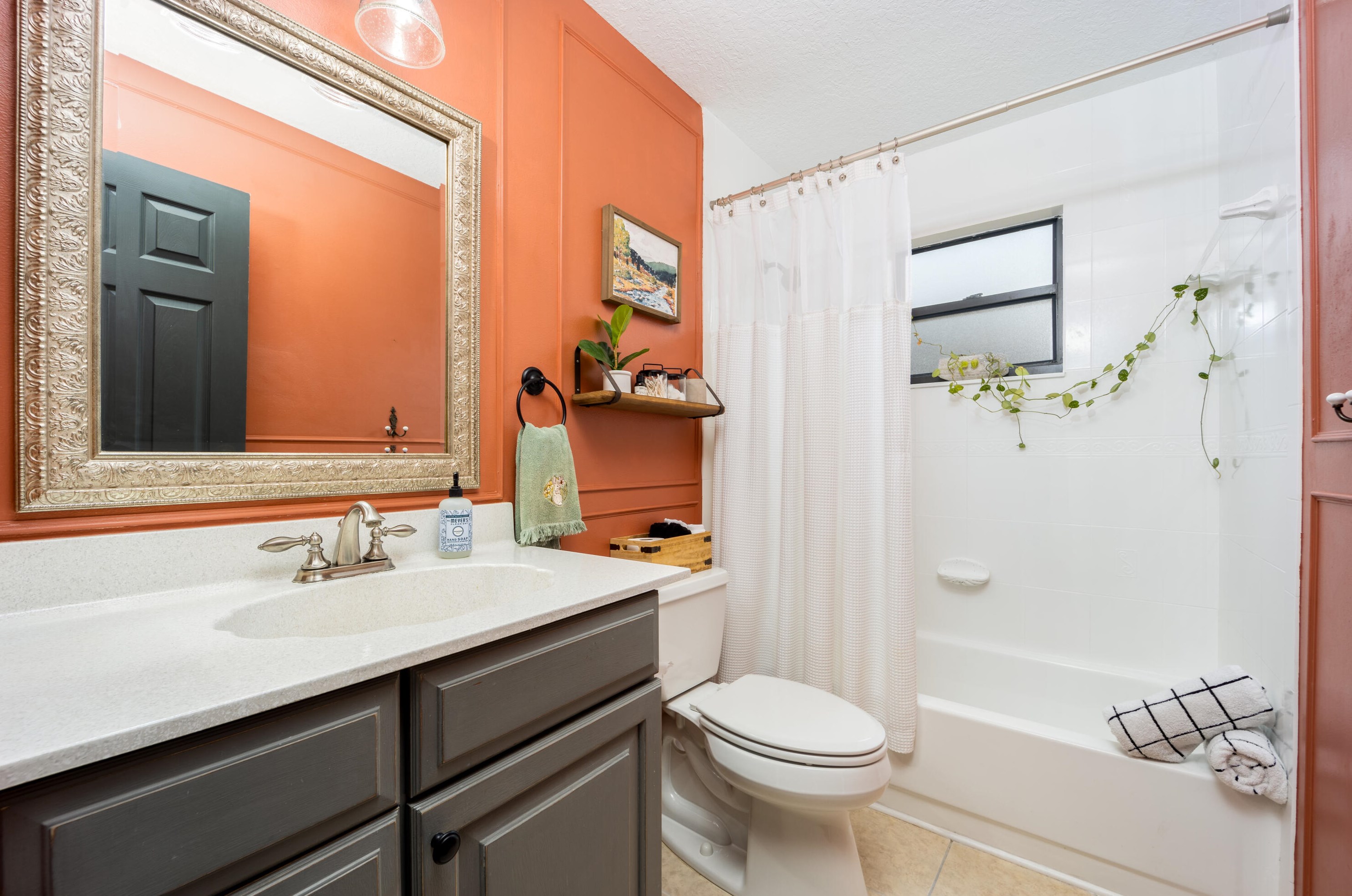 4270 Boxleaf Pl, Stuart FL  34997-2253 exterior