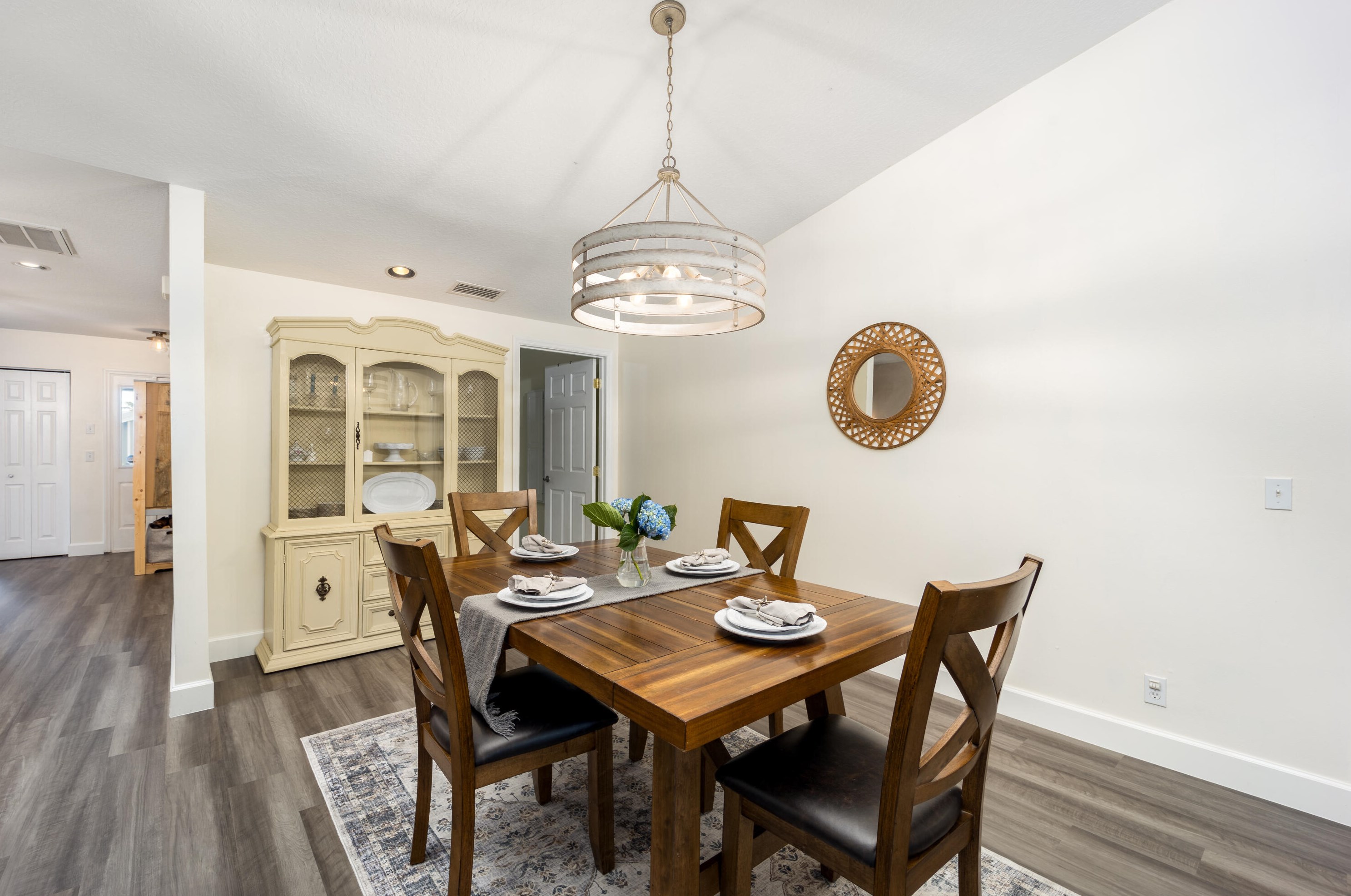 4270 Boxleaf Pl, Stuart FL  34997-2253 exterior