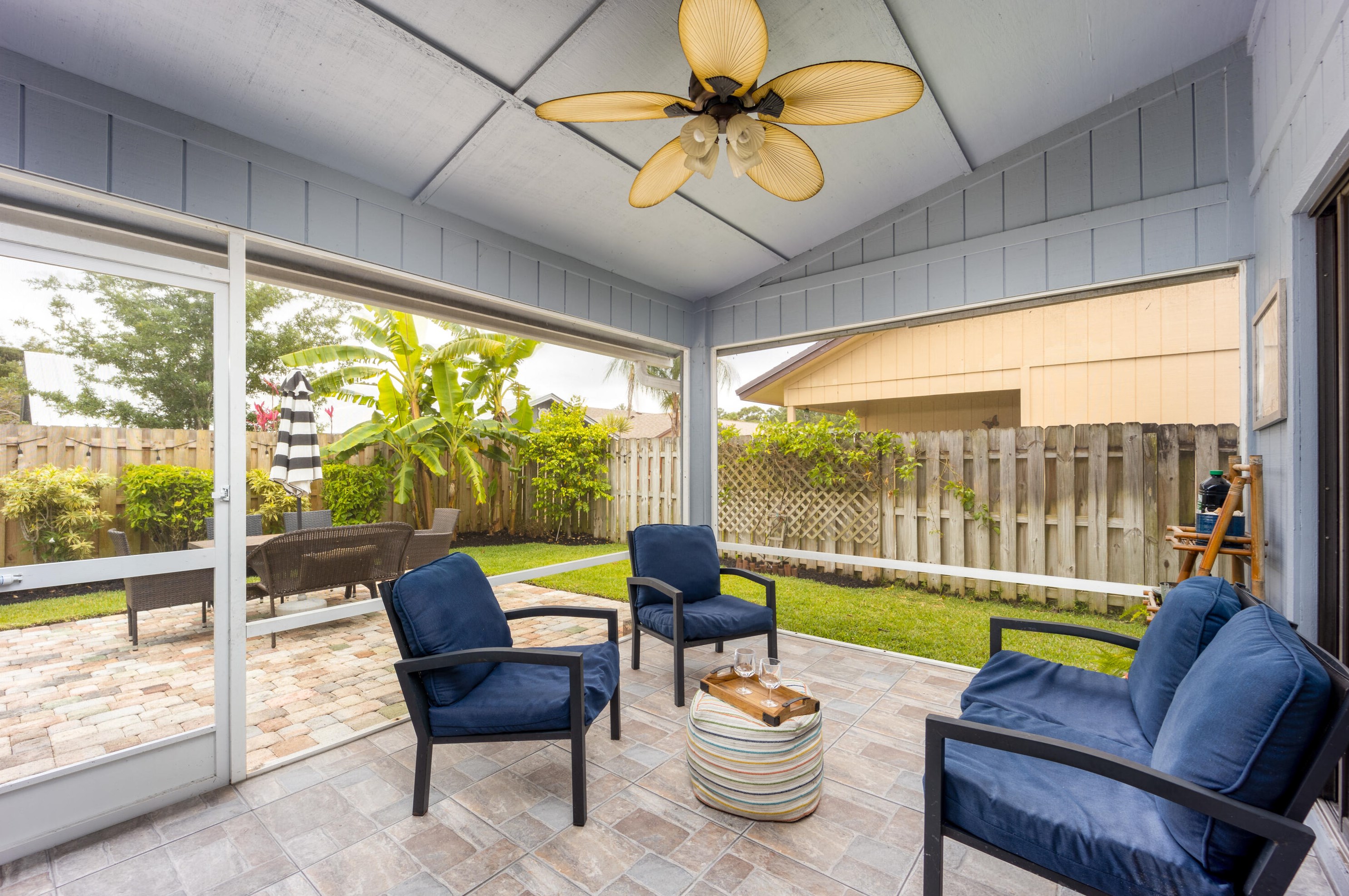 4270 Boxleaf Pl, Stuart FL  34997-2253 exterior