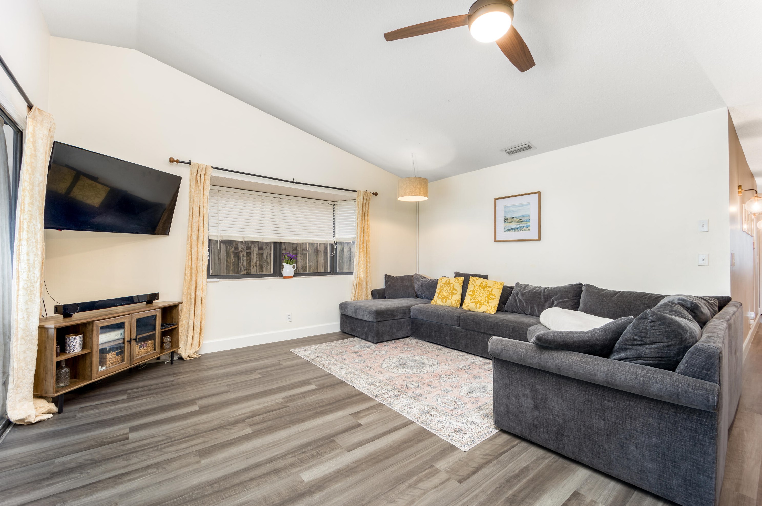 4270 Boxleaf Pl, Stuart FL  34997-2253 exterior