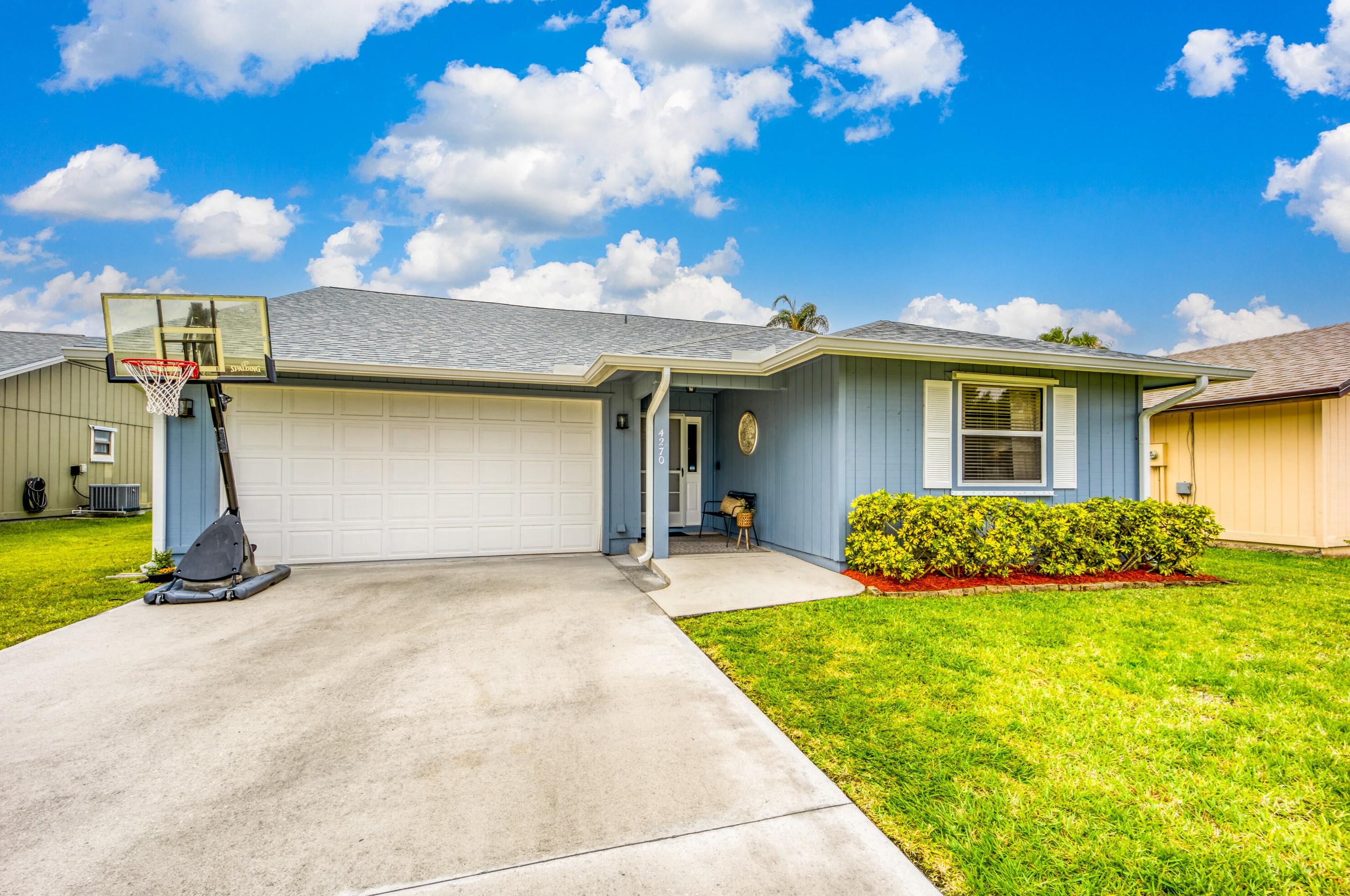 4270 Boxleaf Pl, Stuart FL  34997-2253 exterior