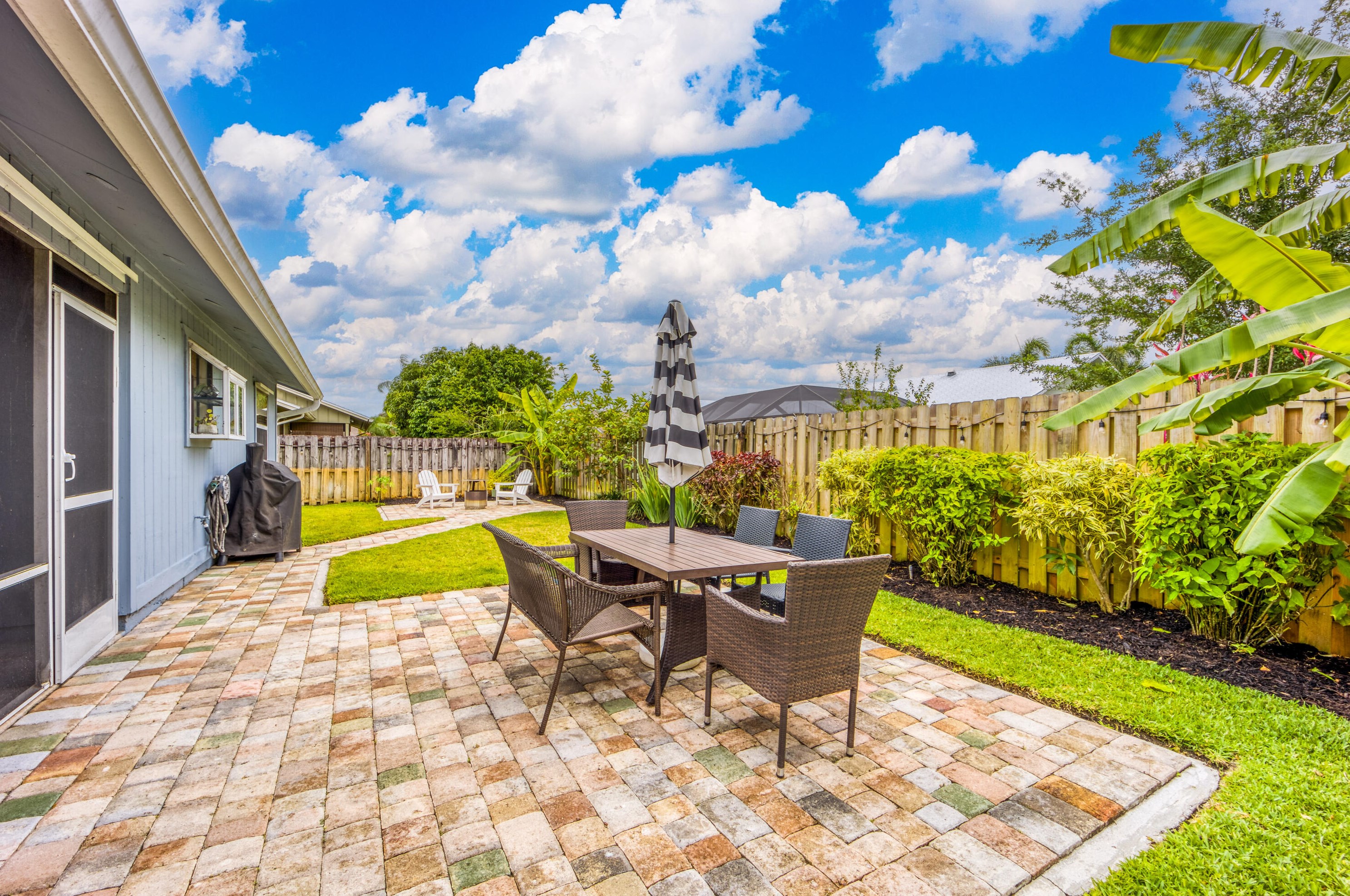 4270 Boxleaf Pl, Stuart FL  34997-2253 exterior