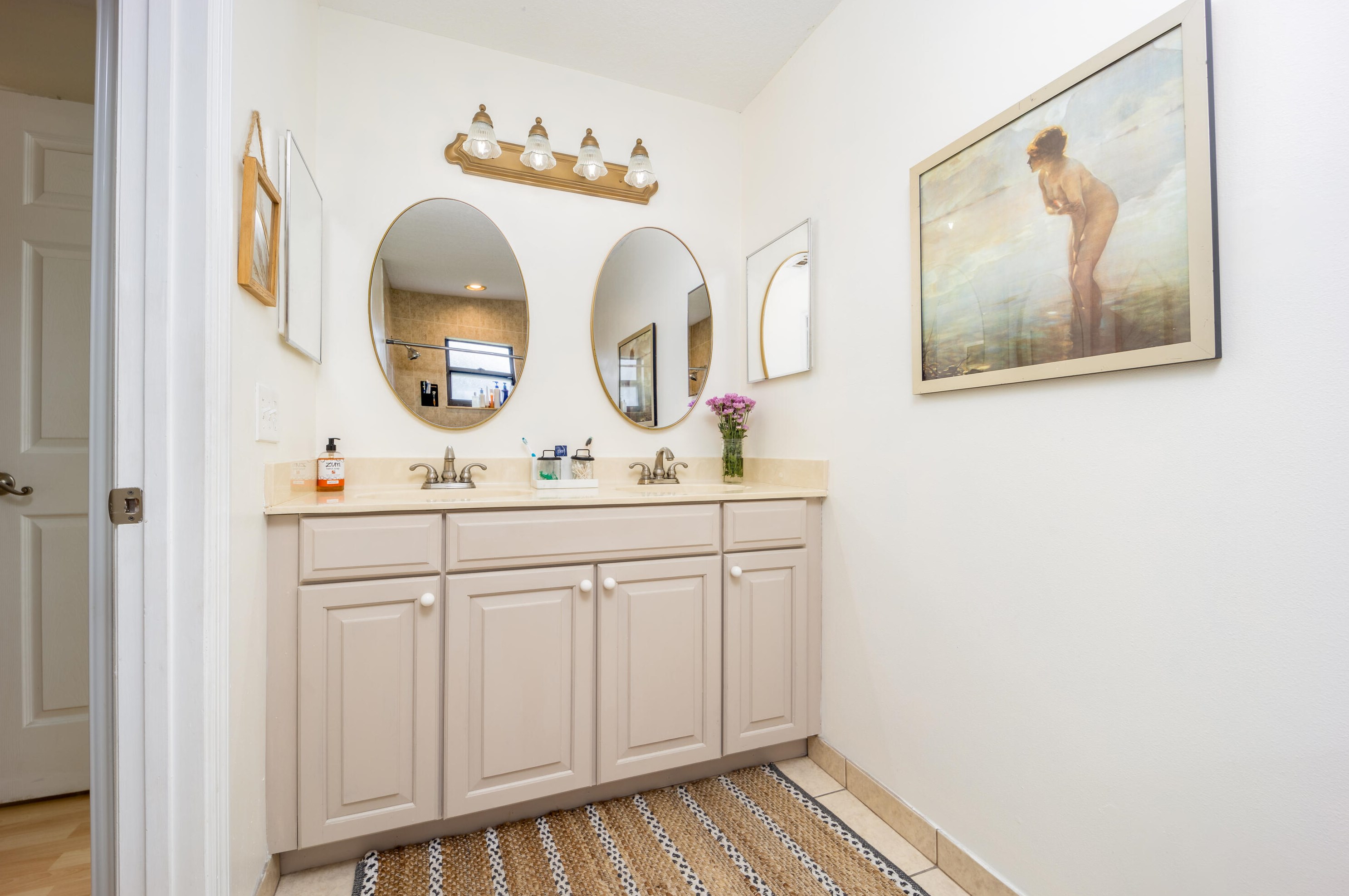 4270 Boxleaf Pl, Stuart FL  34997-2253 exterior