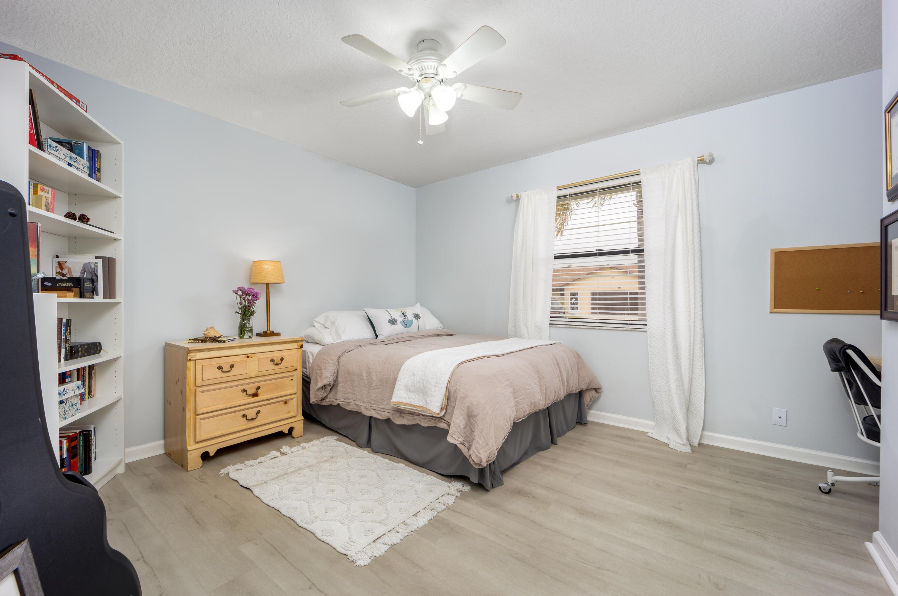 4270 Boxleaf Pl, Stuart FL  34997-2253 exterior