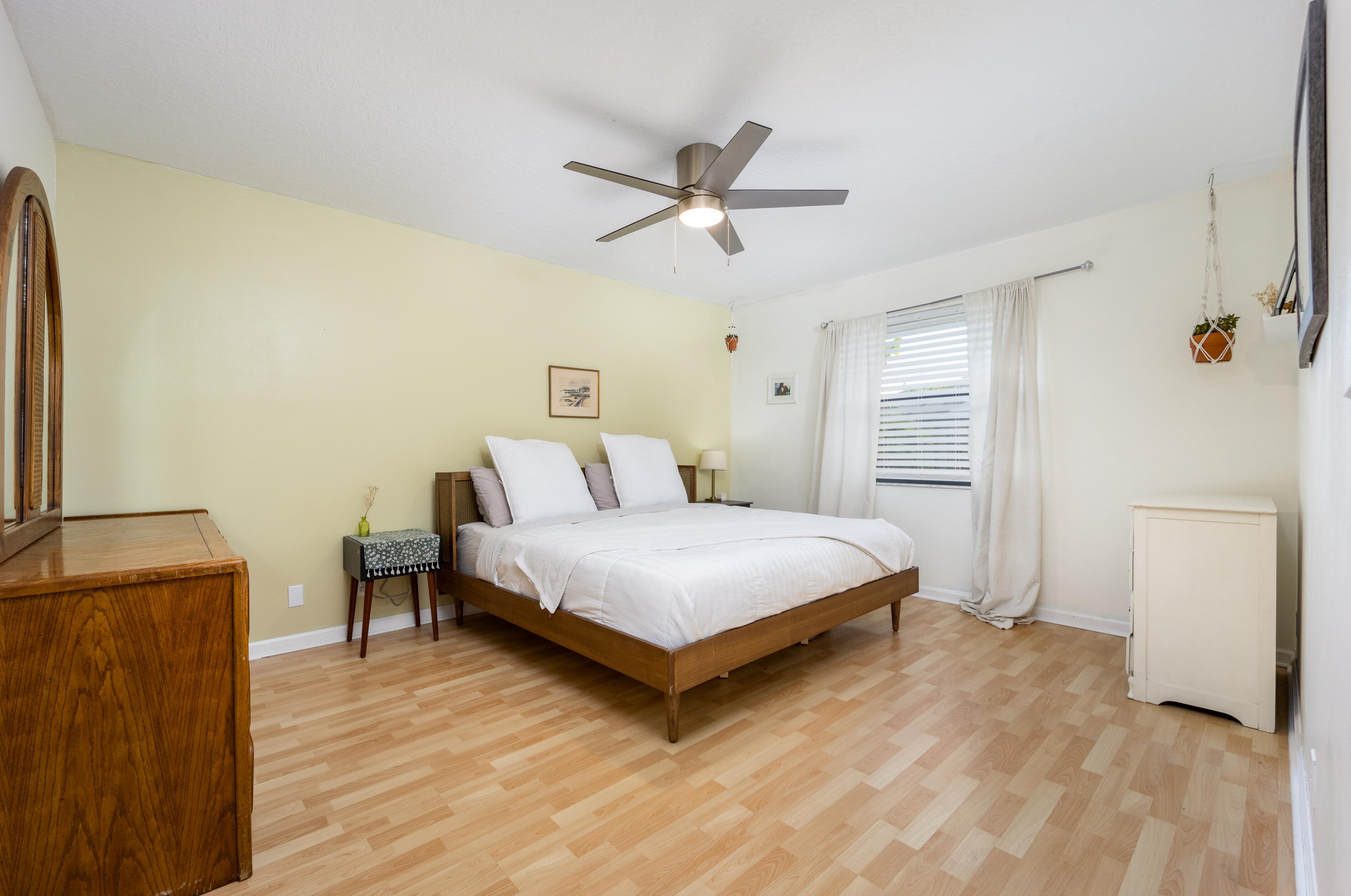 4270 Boxleaf Pl, Stuart FL  34997-2253 exterior