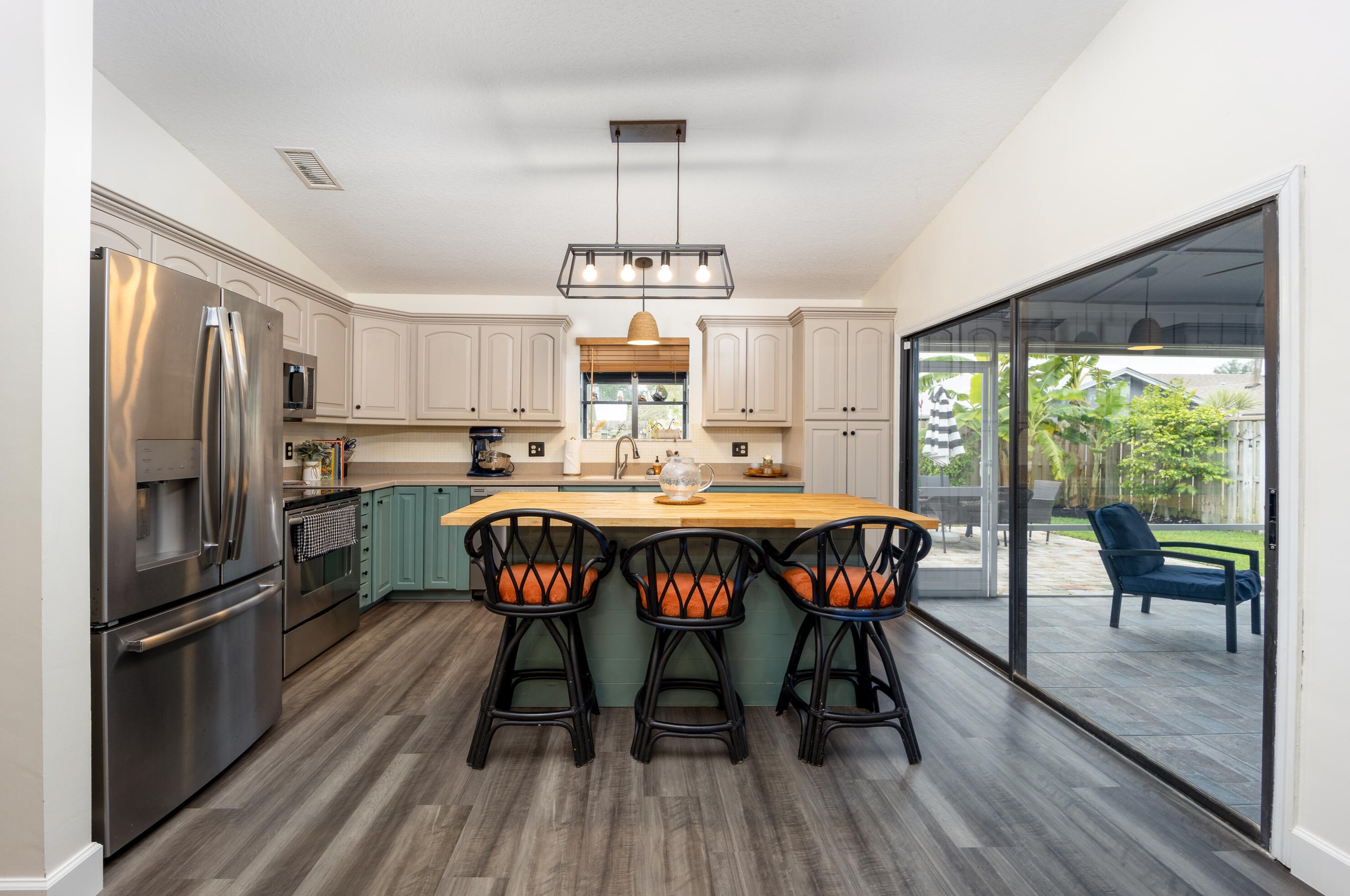 4270 Boxleaf Pl, Stuart FL  34997-2253 exterior