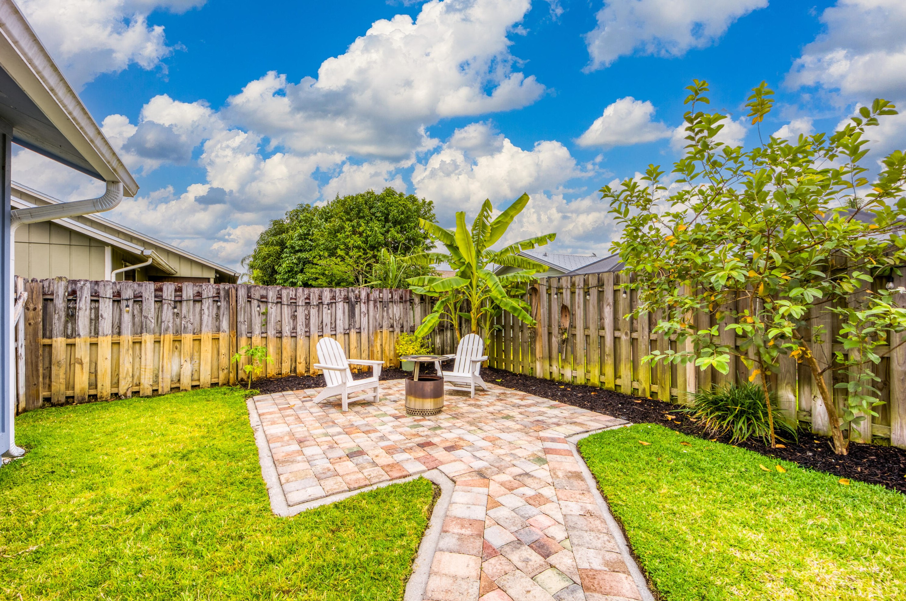 4270 Boxleaf Pl, Stuart FL  34997-2253 exterior