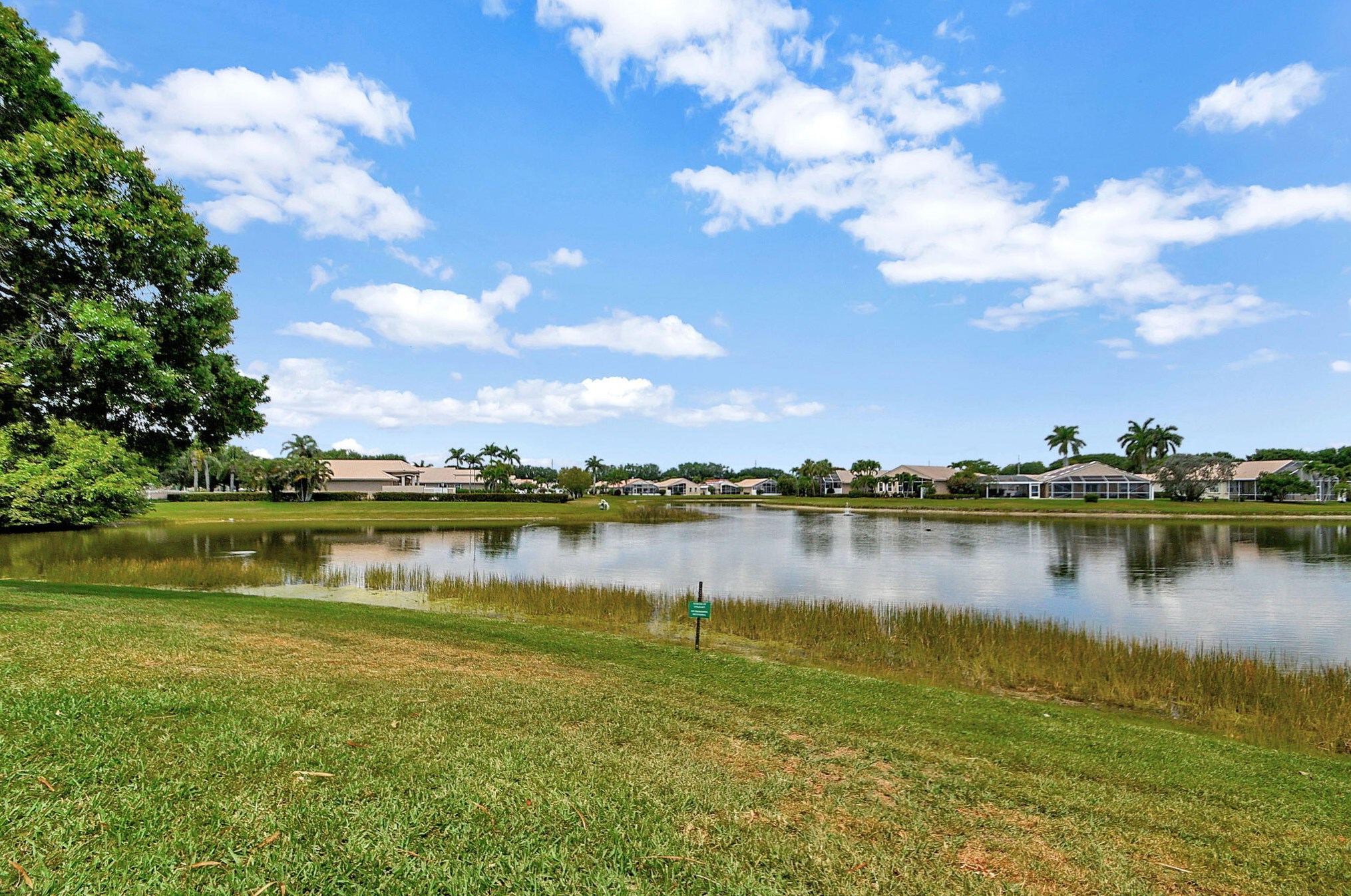 6194 Bay Is Dr, Boynton Beach FL 33437-4113 exterior