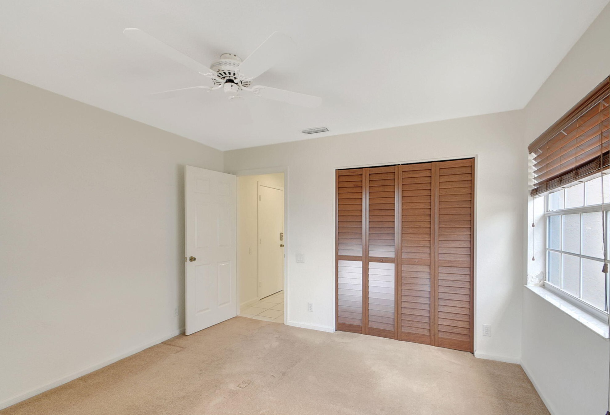 6194 Bay Is Dr, Boynton Beach FL 33437-4113 exterior