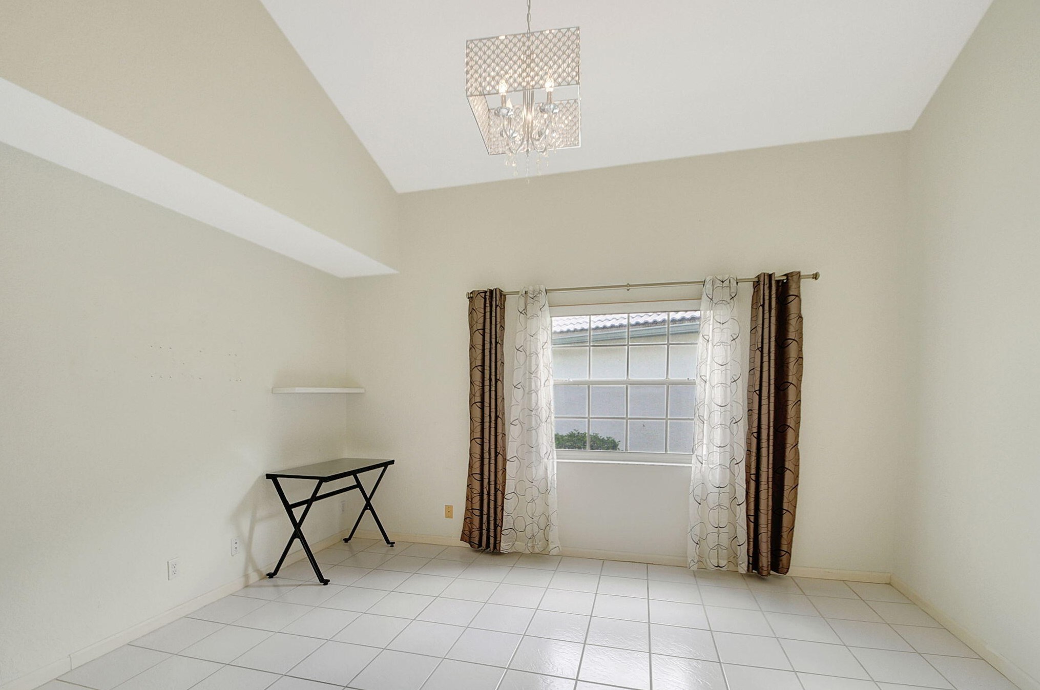 6194 Bay Is Dr, Boynton Beach FL 33437-4113 exterior