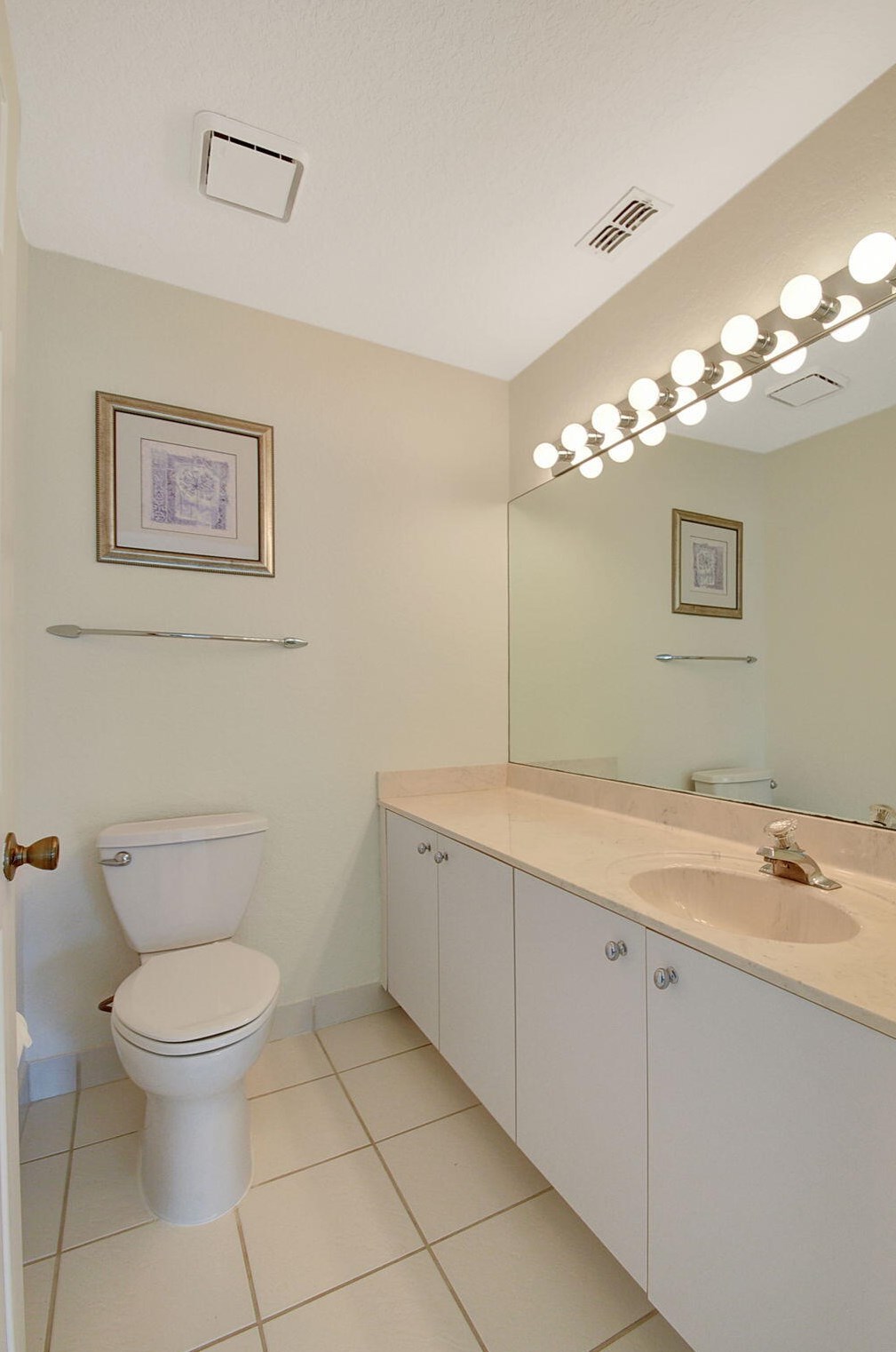 6194 Bay Is Dr, Boynton Beach FL 33437-4113 exterior