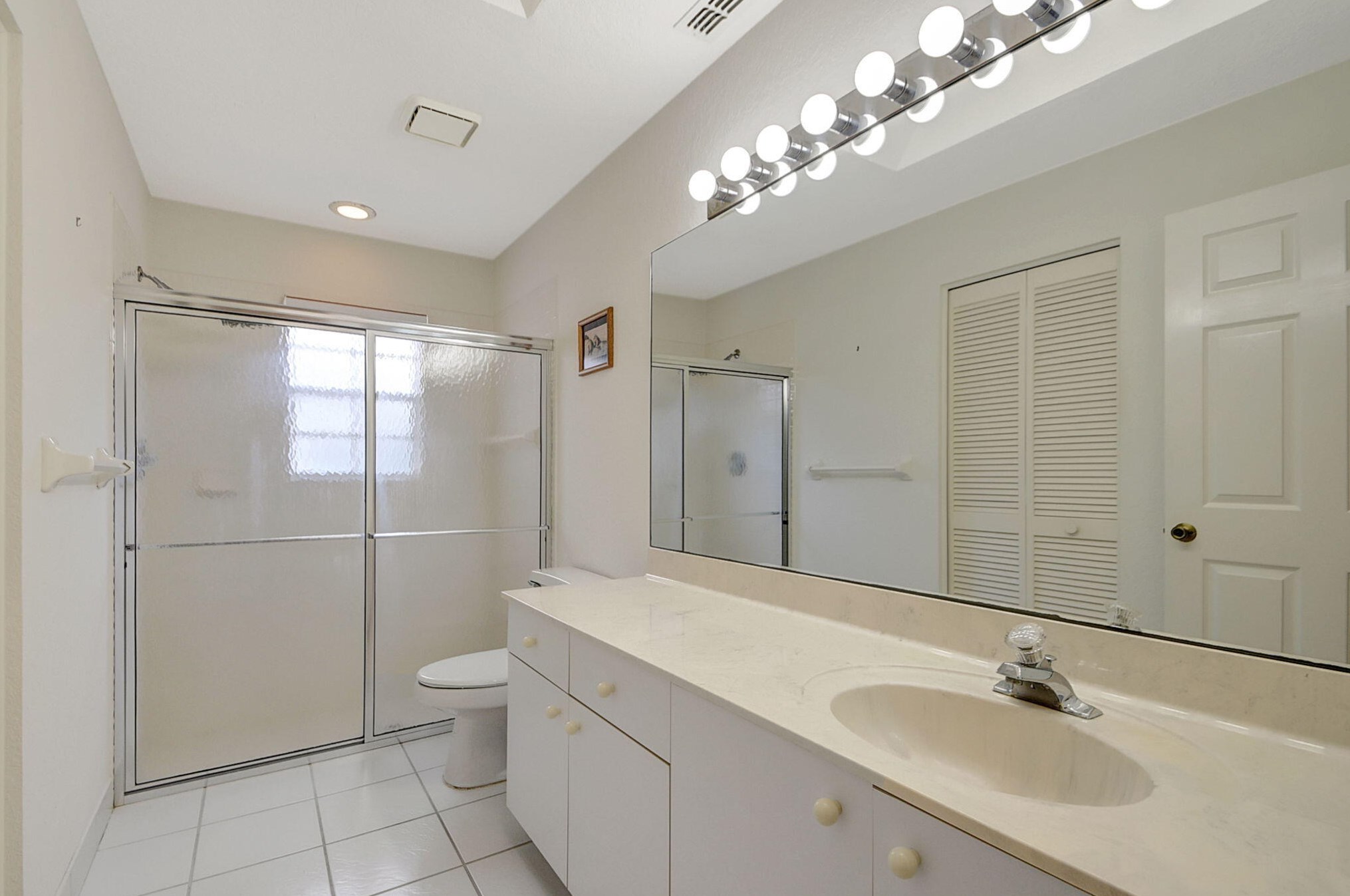 6194 Bay Is Dr, Boynton Beach FL 33437-4113 exterior