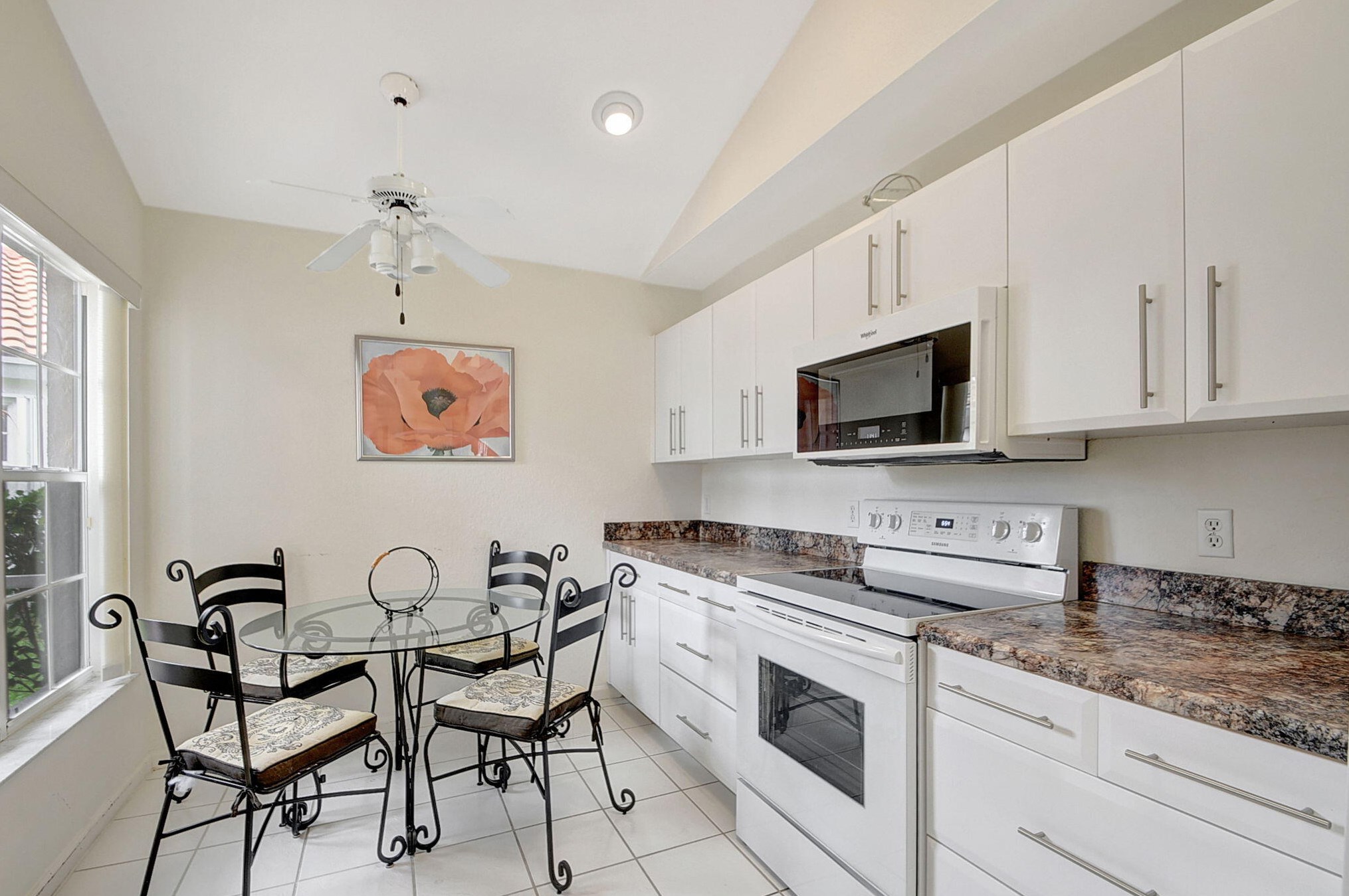 6194 Bay Is Dr, Boynton Beach FL 33437-4113 exterior