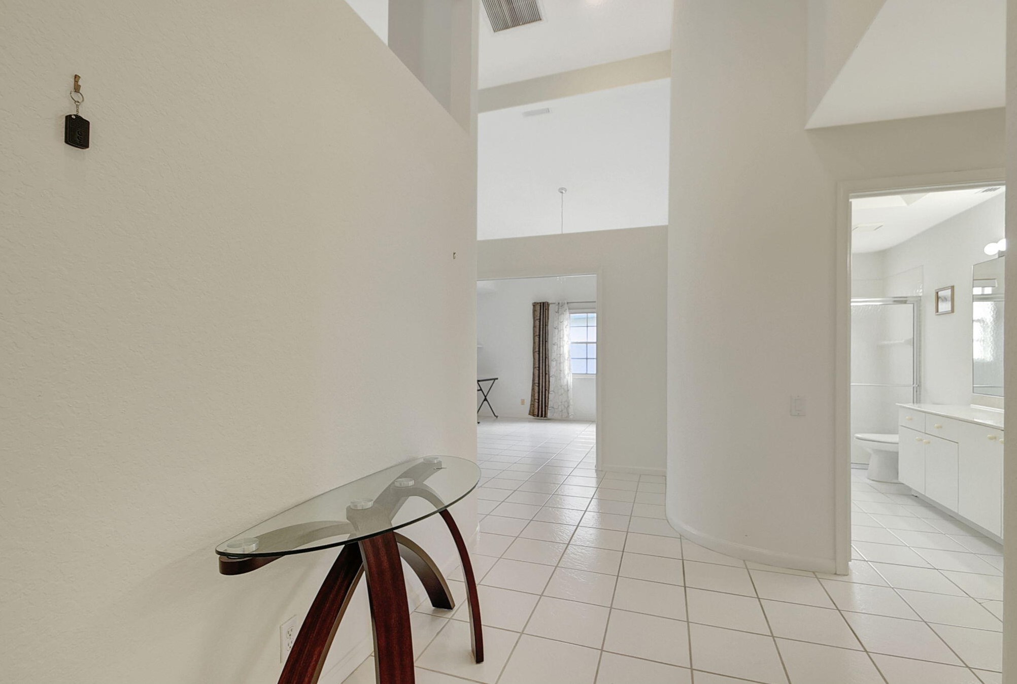 6194 Bay Is Dr, Boynton Beach FL 33437-4113 exterior