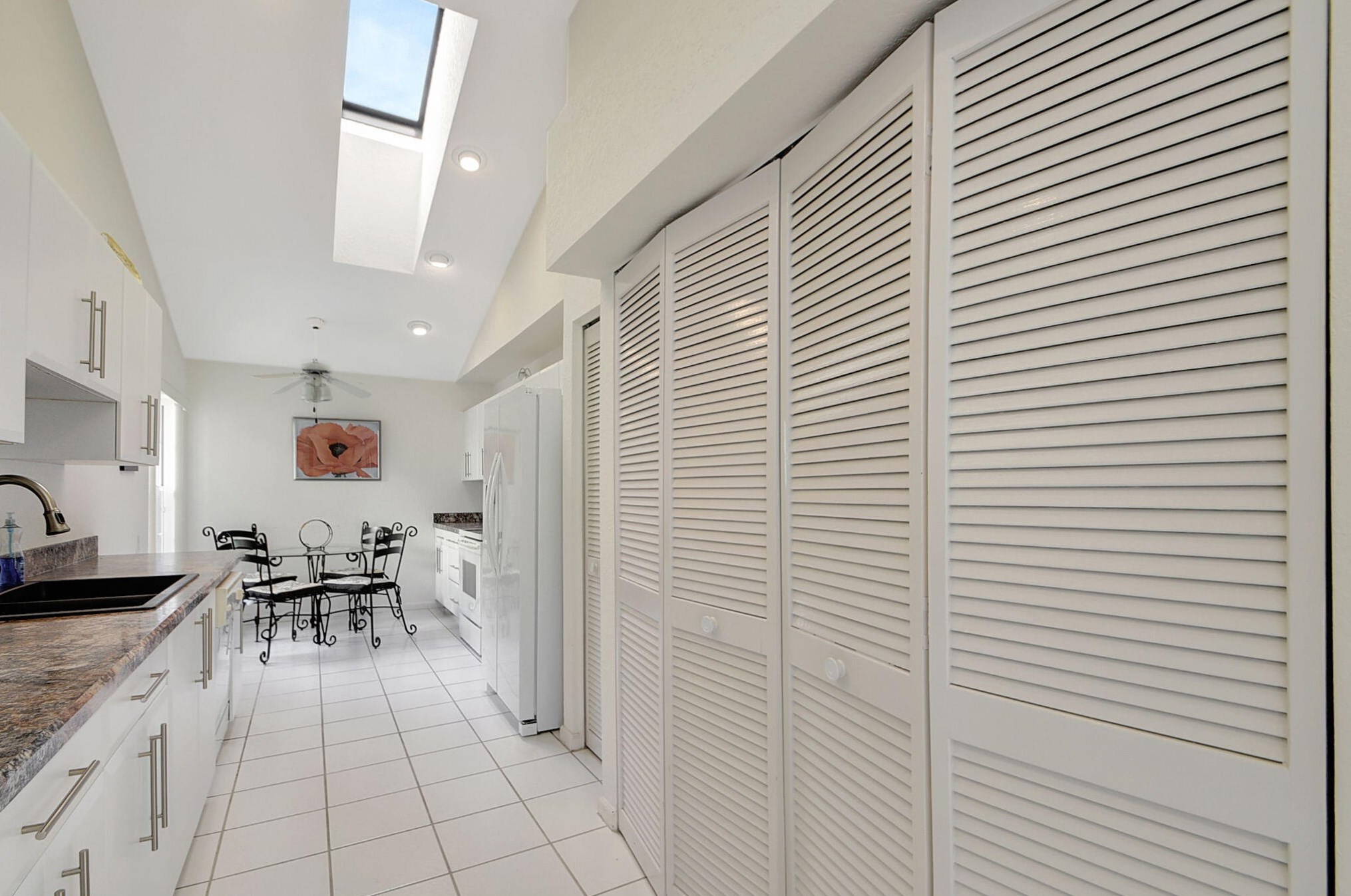 6194 Bay Is Dr, Boynton Beach FL 33437-4113 exterior