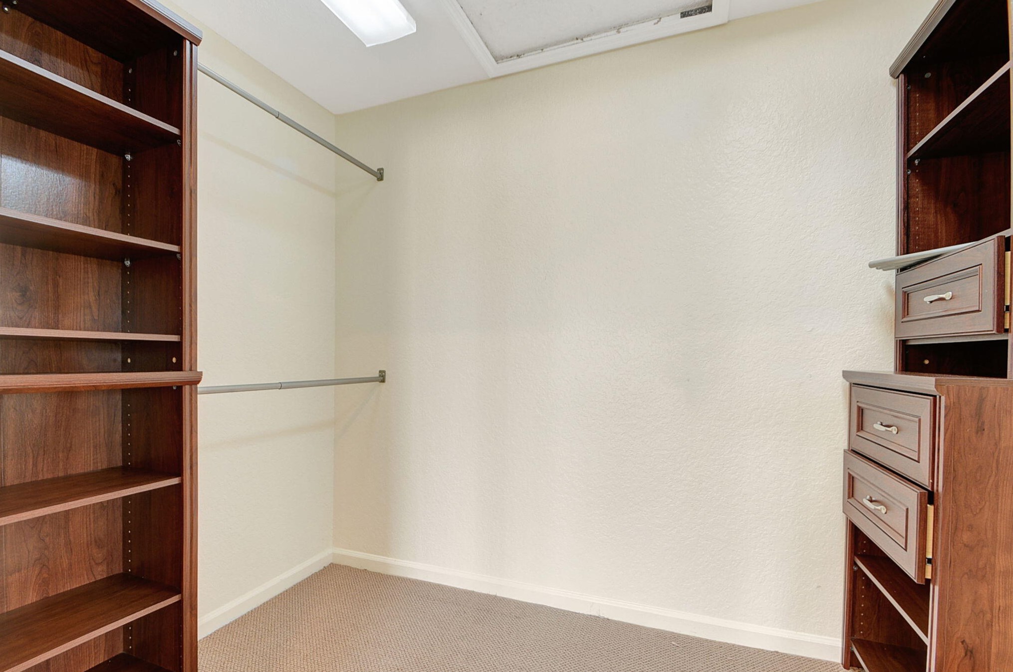 6194 Bay Is Dr, Boynton Beach FL 33437-4113 exterior