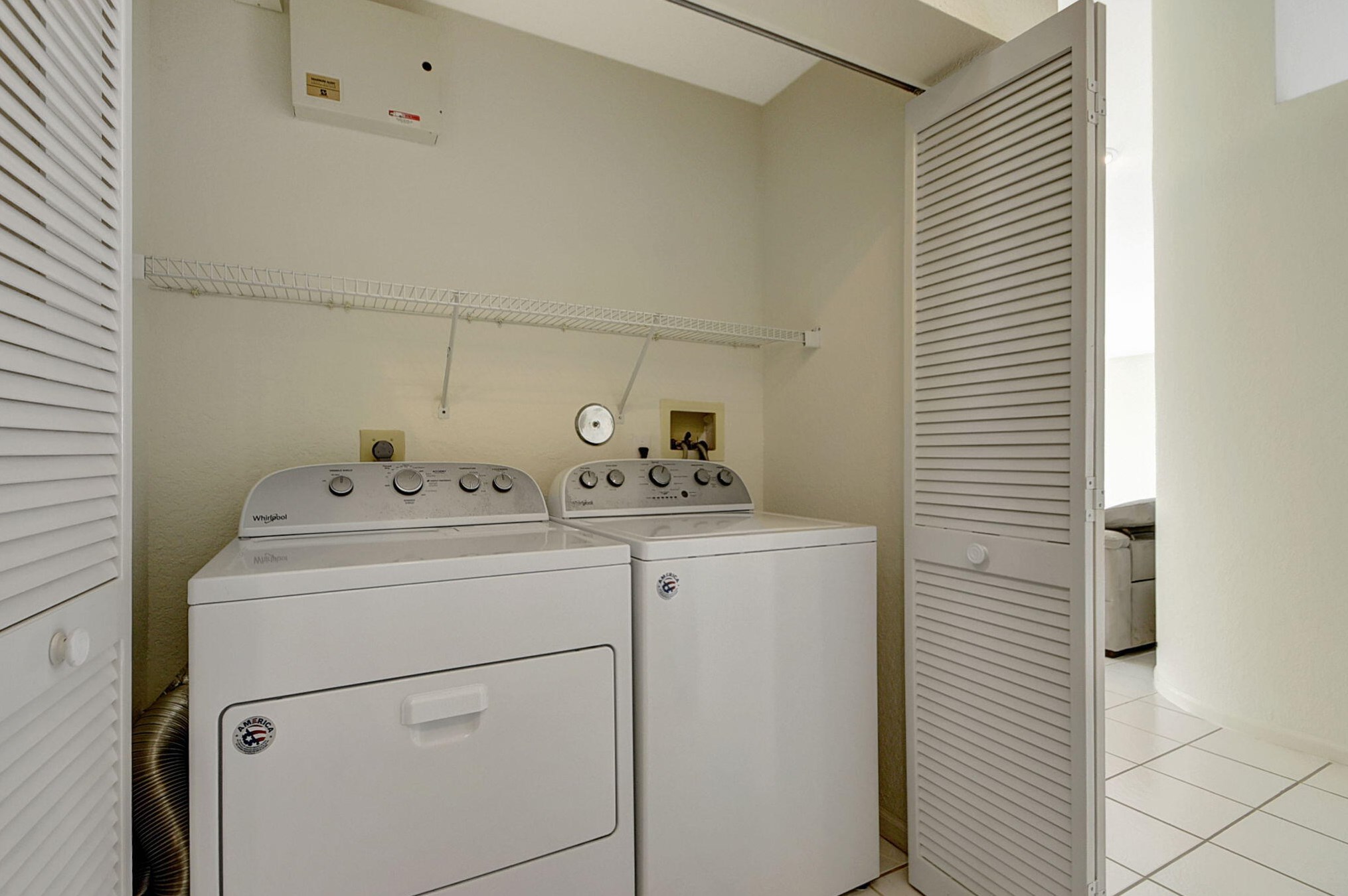 6194 Bay Is Dr, Boynton Beach FL 33437-4113 exterior