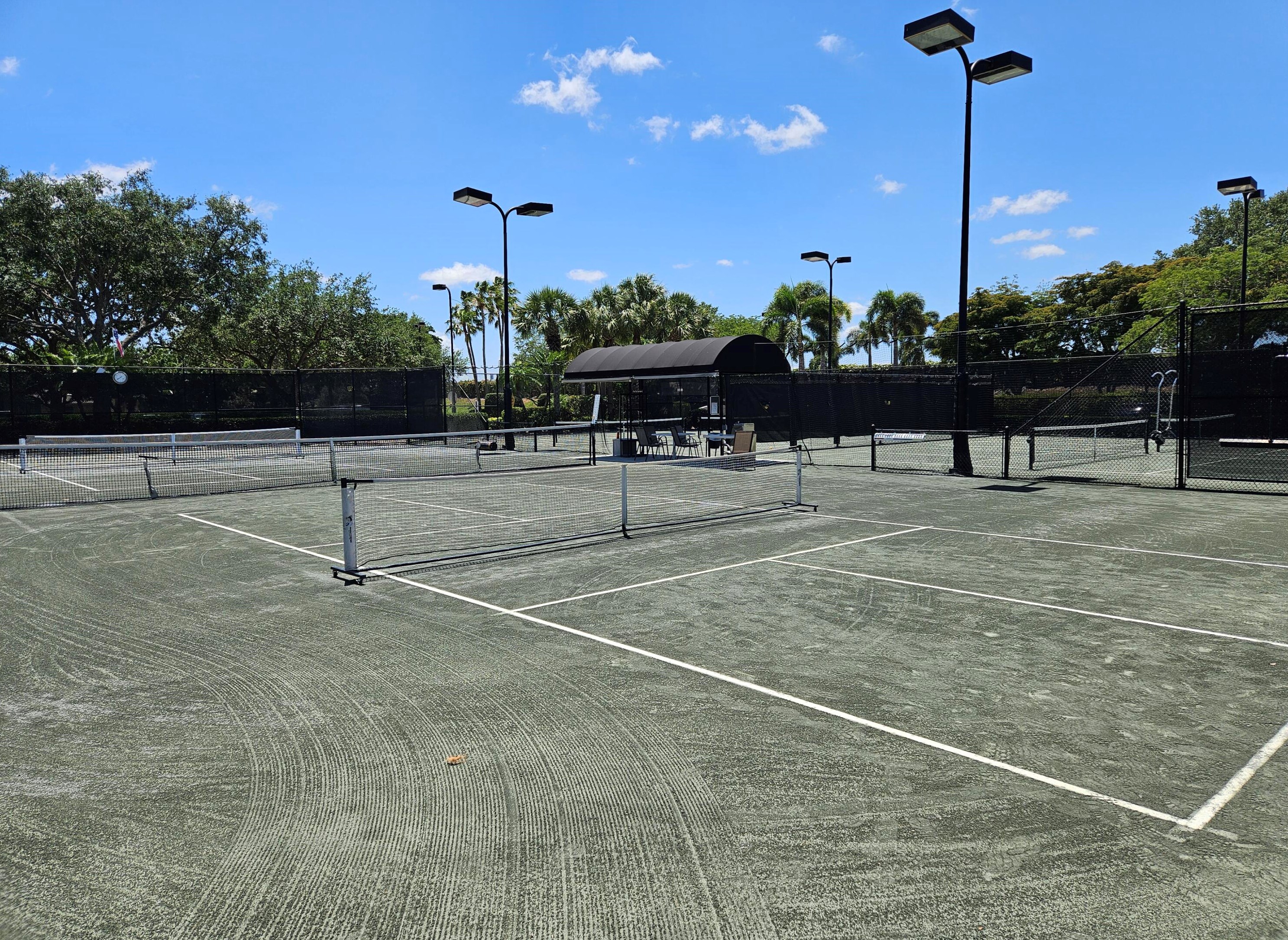 7554 Las Cruces Ct, Boynton Beach FL 33437-6645 exterior