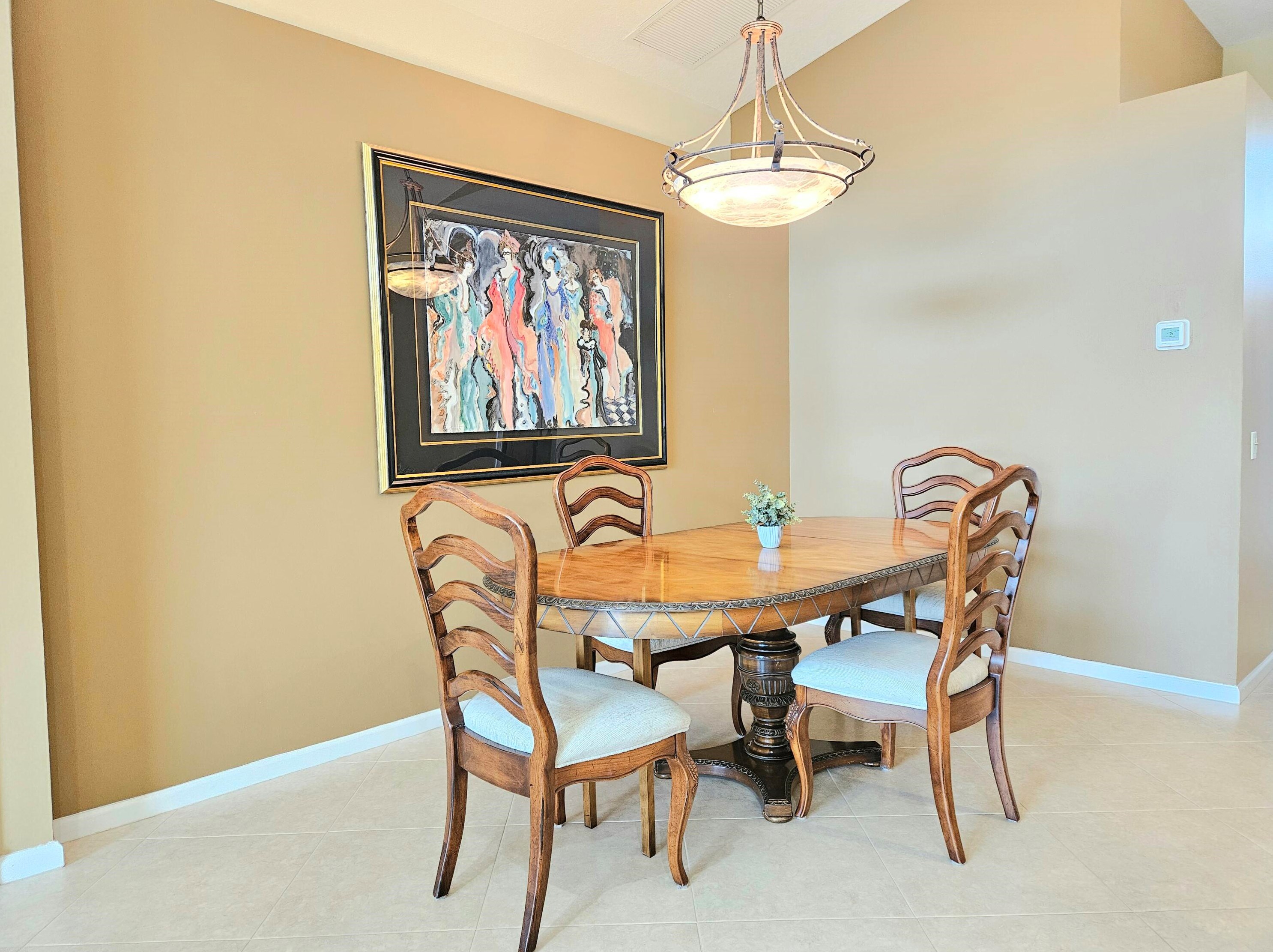 7554 Las Cruces Ct, Boynton Beach FL 33437-6645 exterior