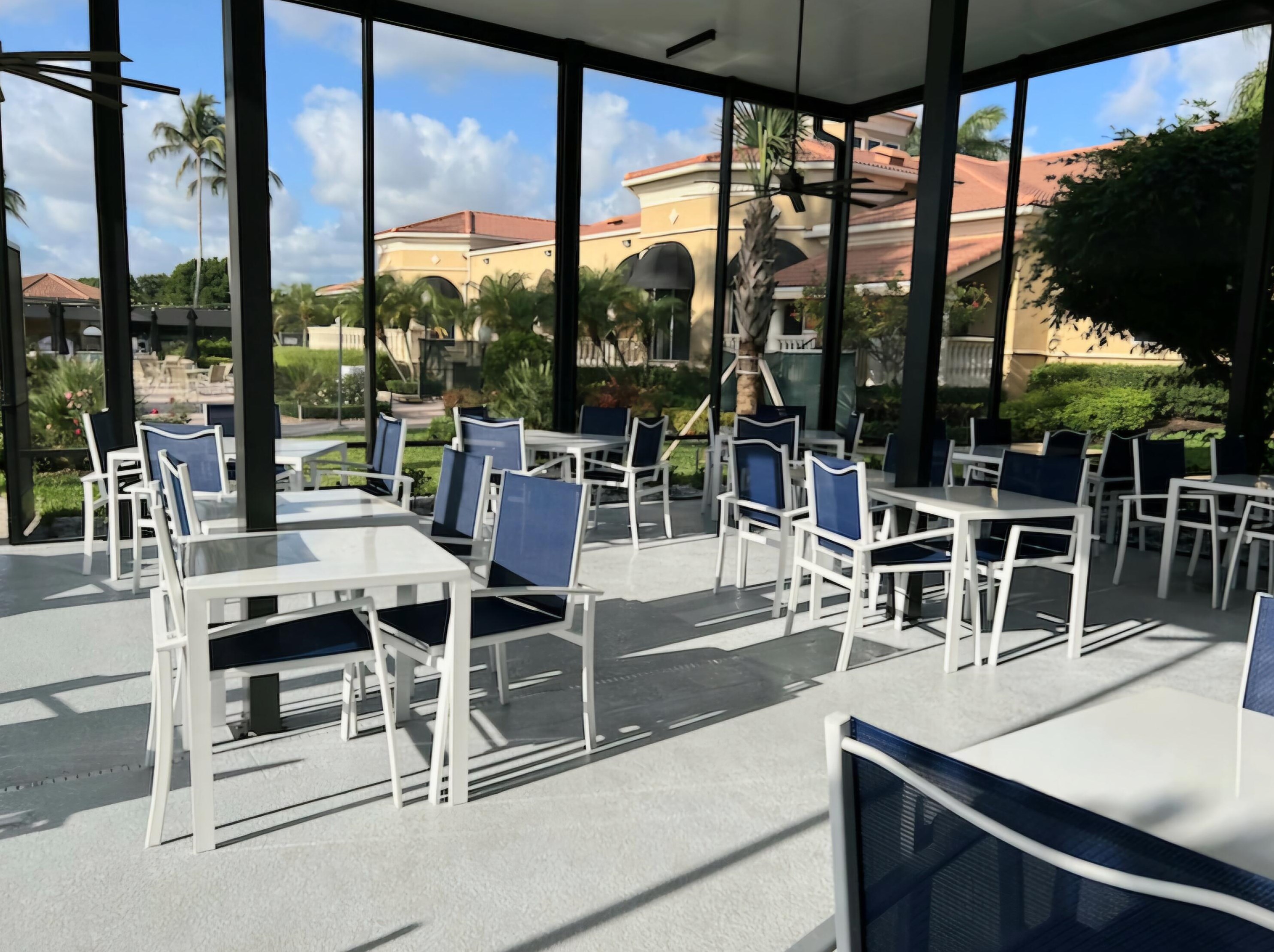 7554 Las Cruces Ct, Boynton Beach FL 33437-6645 exterior