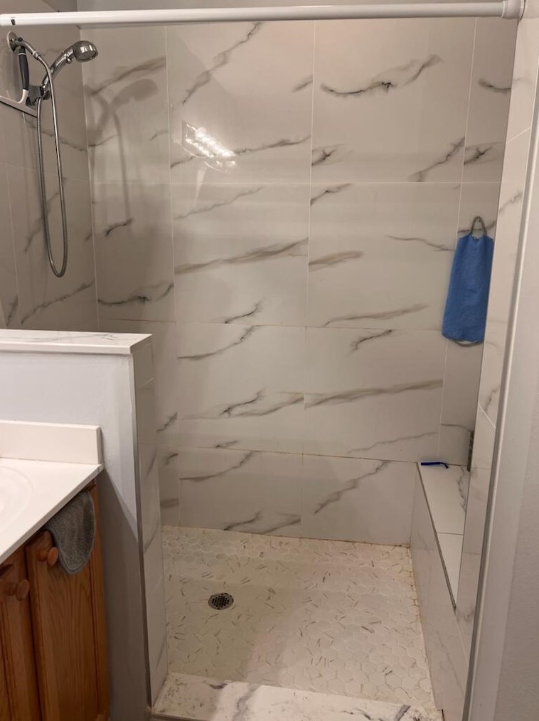 8927 Sandshot Ct, Fort Pierce FL 34986-3312 exterior