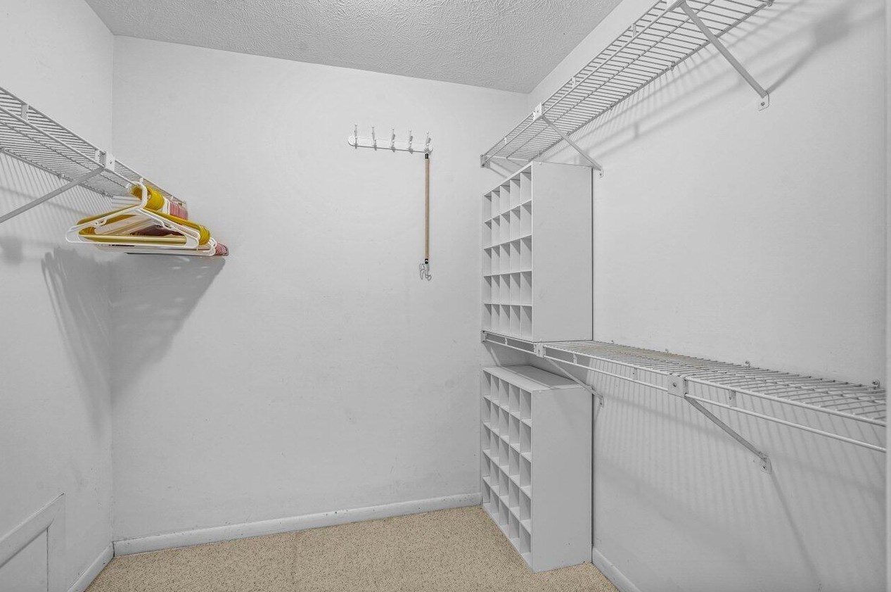 8161 Eaglewood Way, Hobe Sound FL 33455-7655 exterior