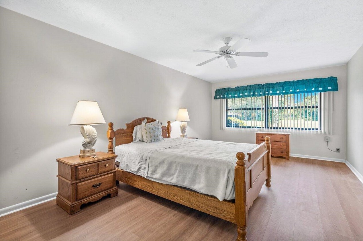 8161 Eaglewood Way, Hobe Sound FL 33455-7655 exterior