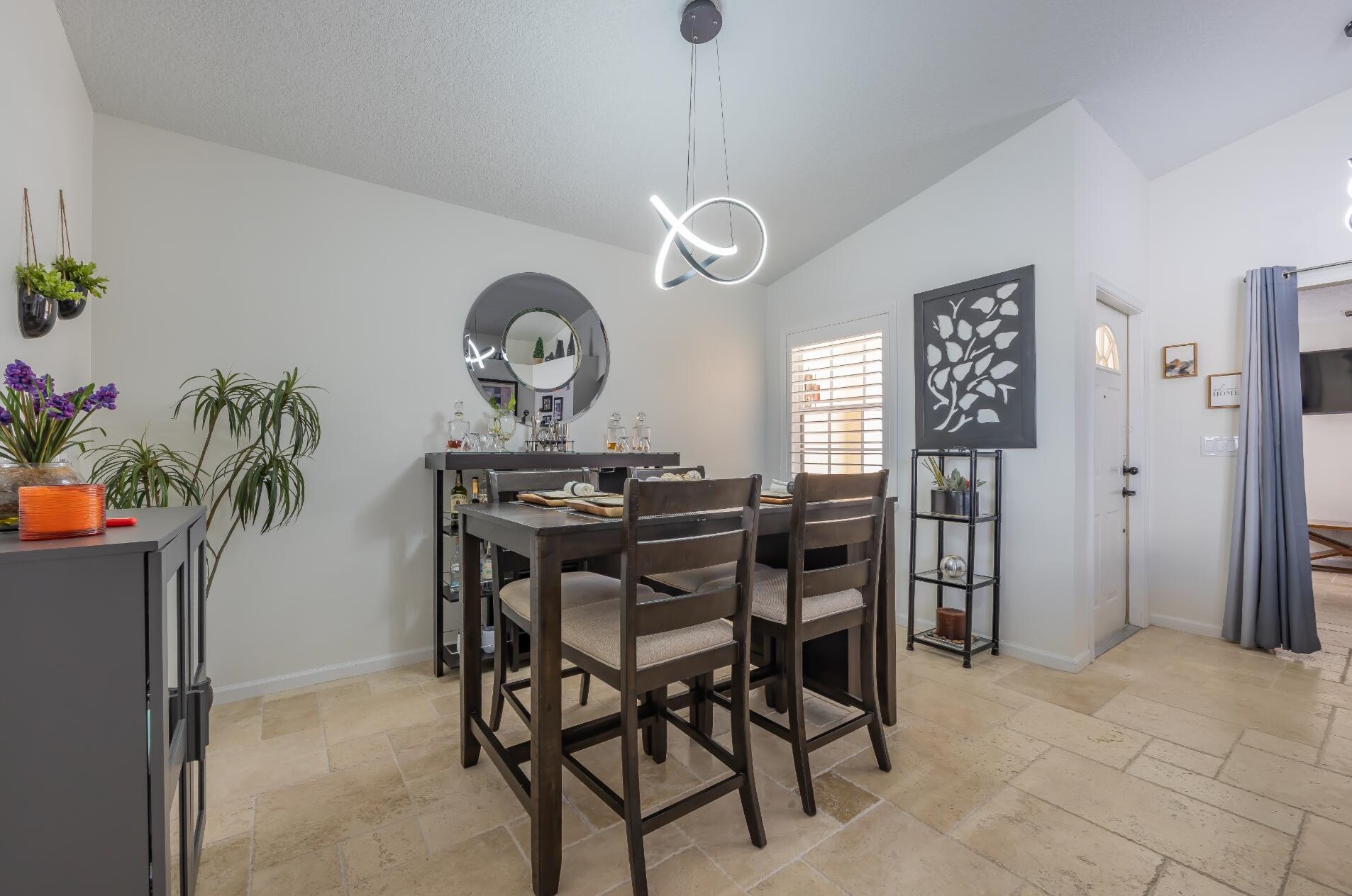 7444 Edisto Dr, Lake Worth FL  33467-7533 exterior