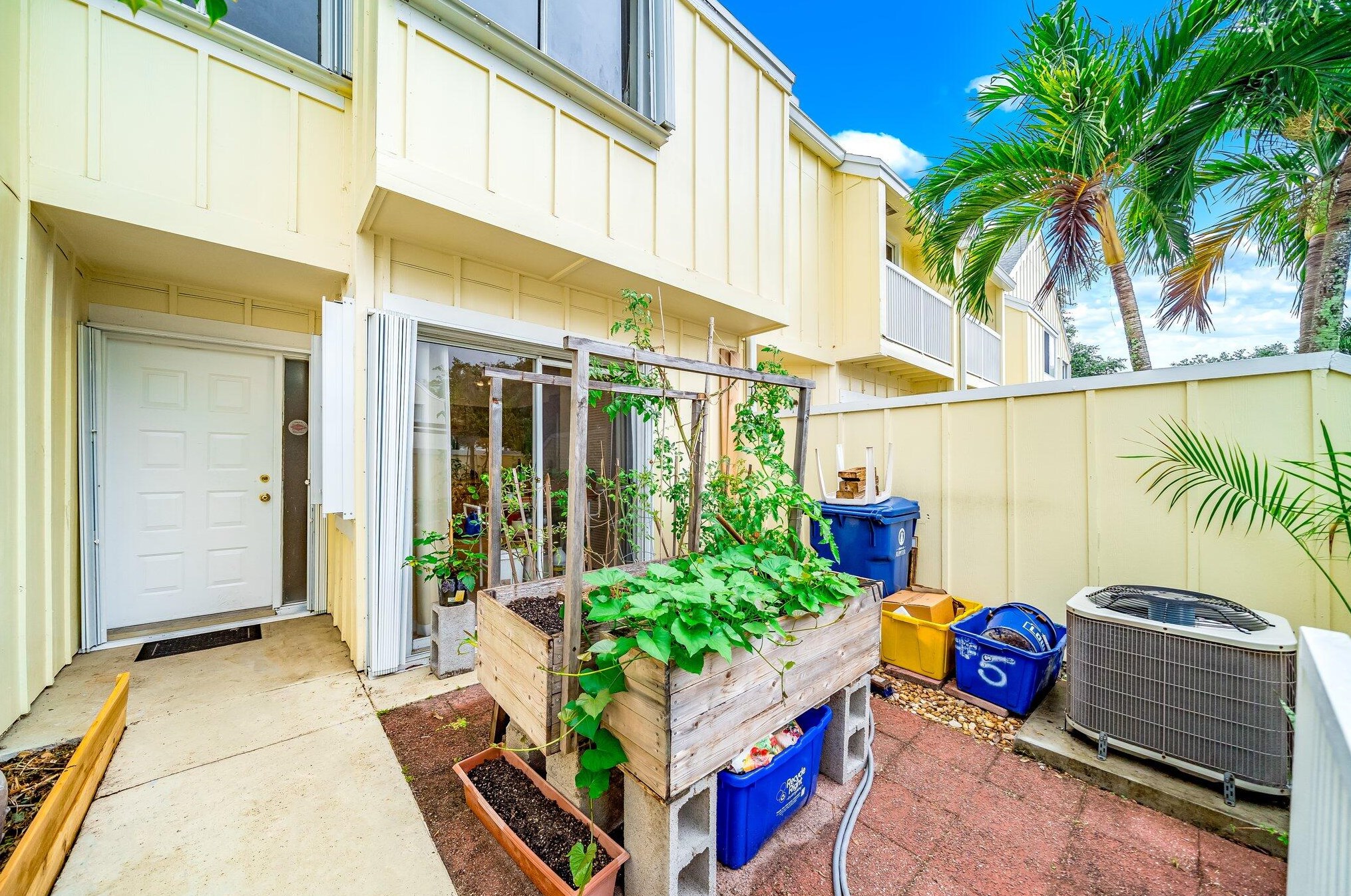 6375 Riverwalk Ln, Jupiter FL  33458-4635 exterior