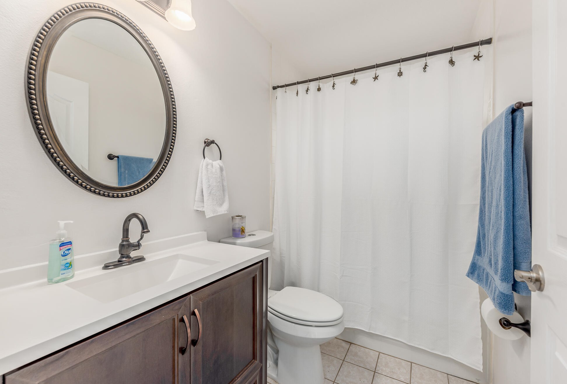 1937 Mantua St, Fort Pierce FL  34952-6736 exterior