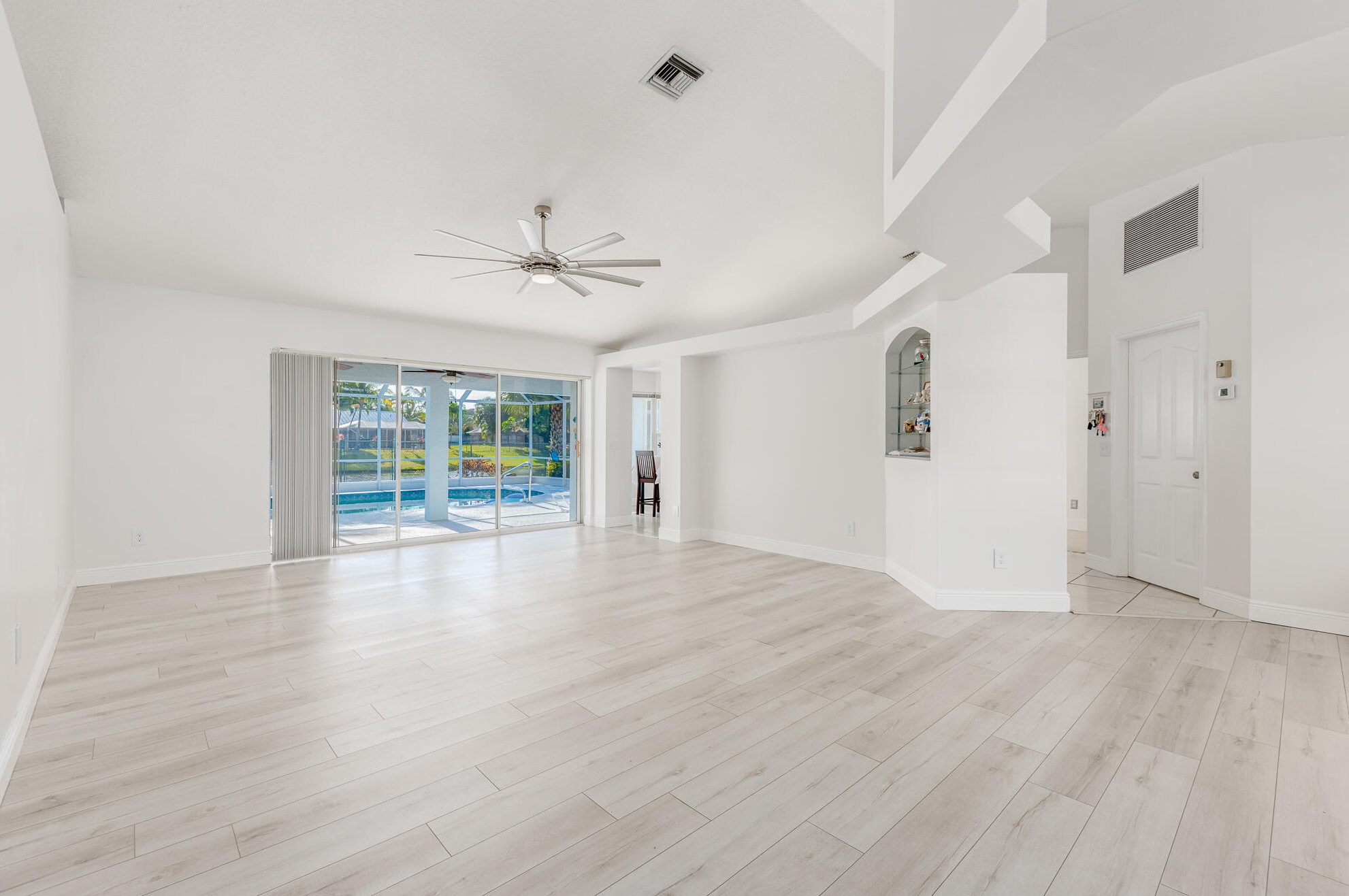 1937 Mantua St, Fort Pierce FL  34952-6736 exterior