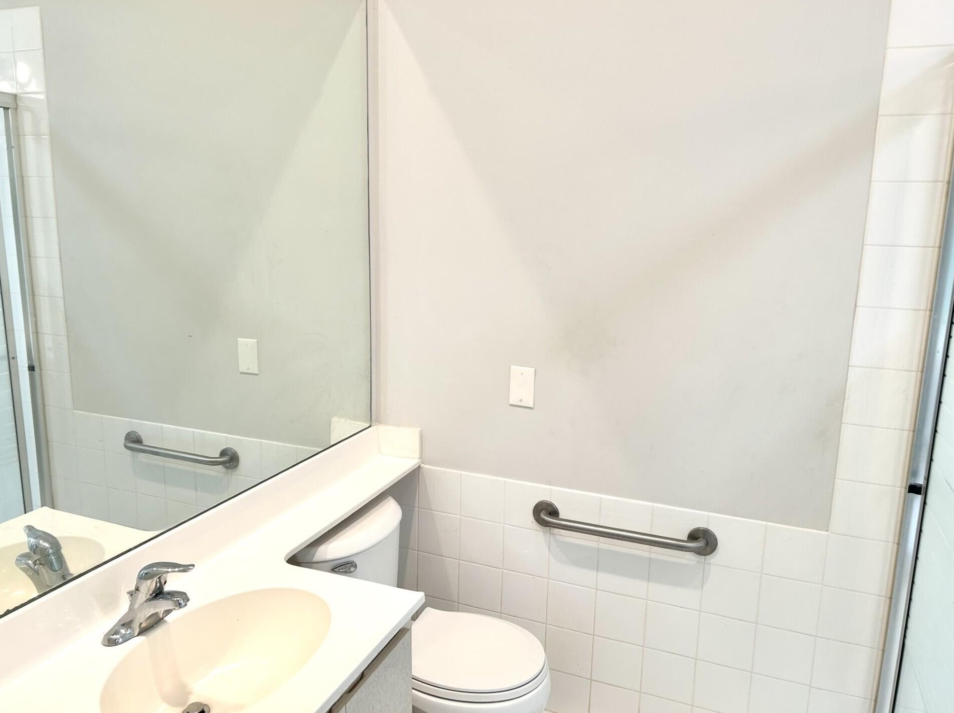 249 Bentley Cir, Fort Pierce FL  34986-2441 exterior