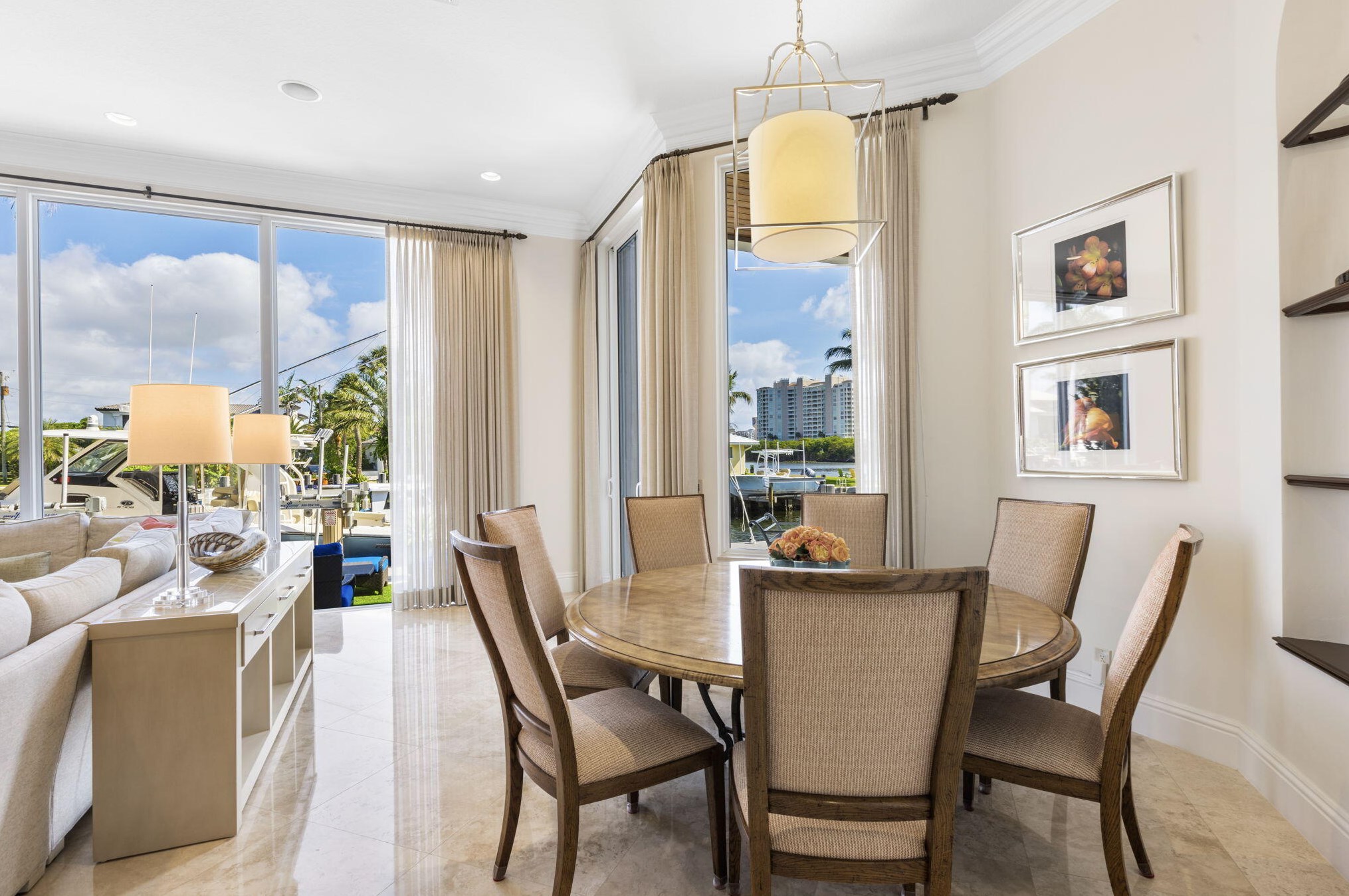 883 Glouchester St, Boca Raton FL 33487-3211 exterior