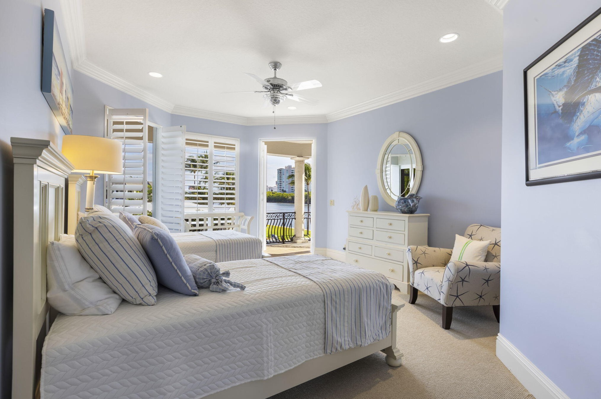 883 Glouchester St, Boca Raton FL 33487-3211 exterior