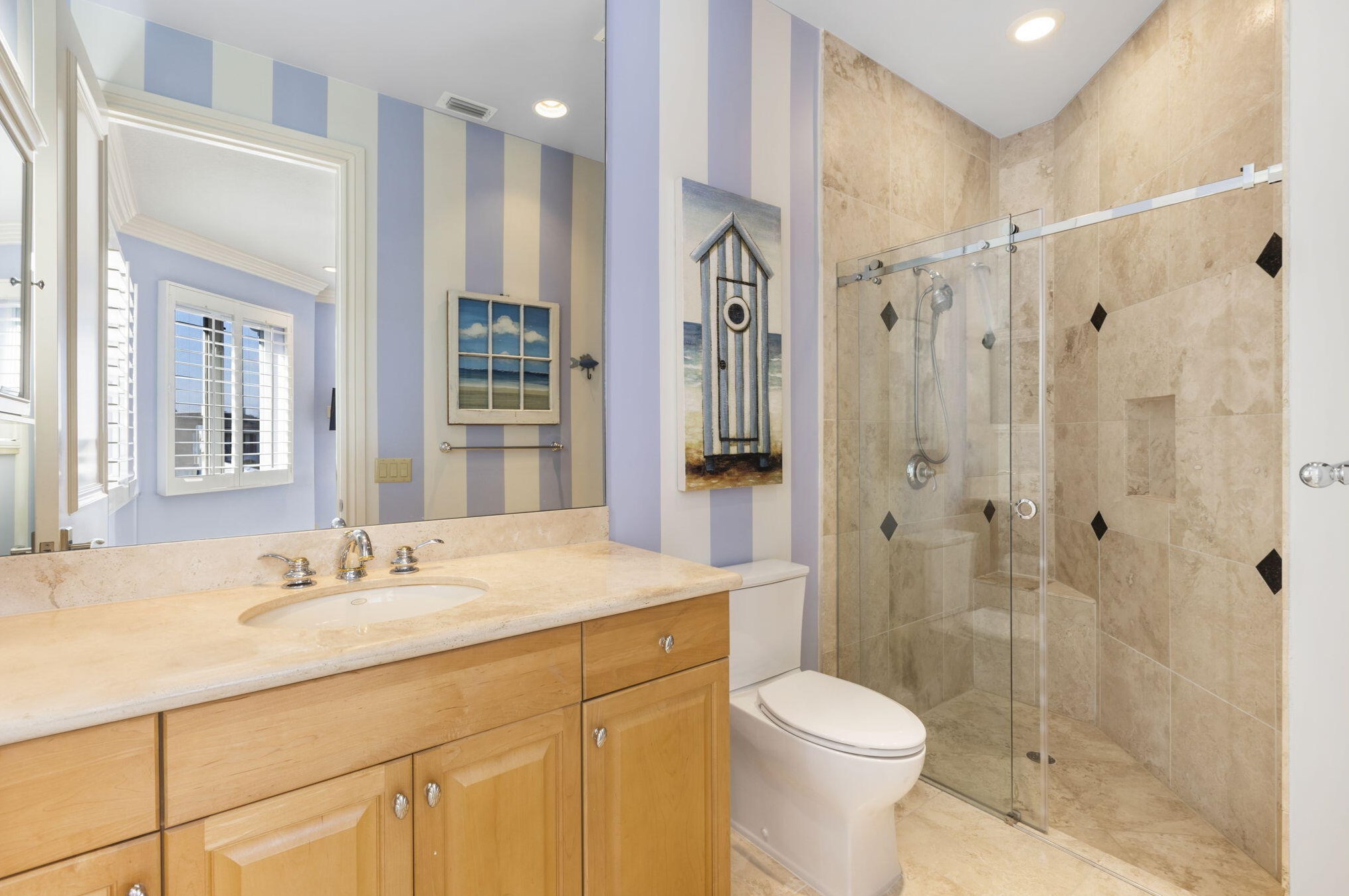 883 Glouchester St, Boca Raton FL 33487-3211 exterior