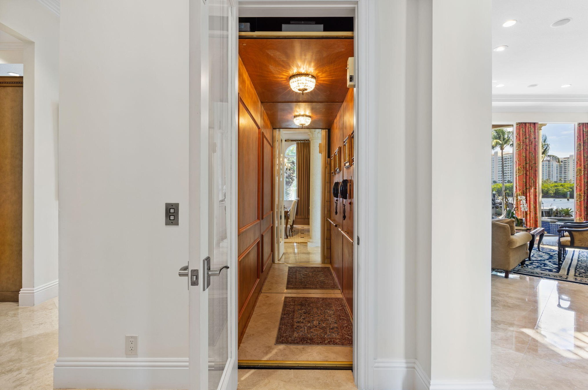 883 Glouchester St, Boca Raton FL 33487-3211 exterior