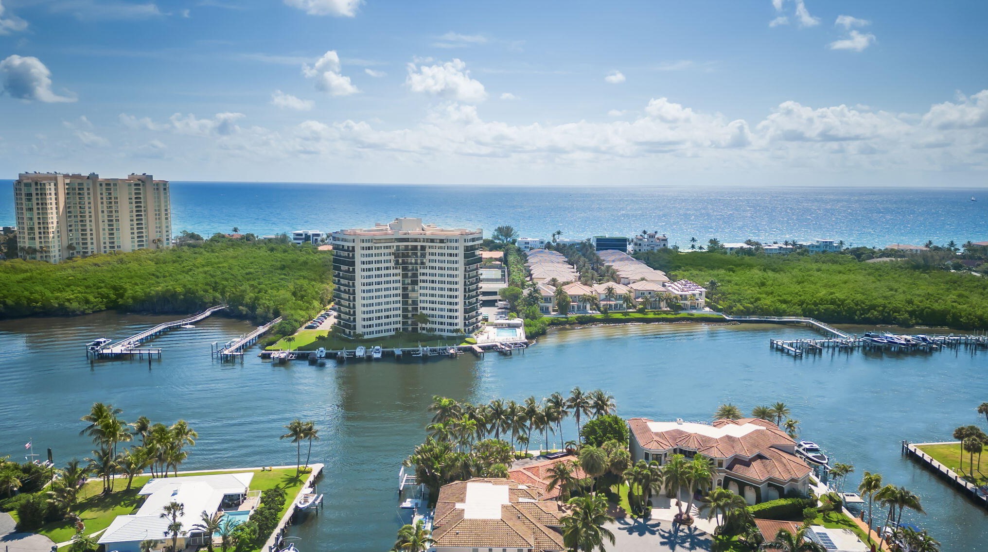 883 Glouchester St, Boca Raton FL 33487-3211 exterior