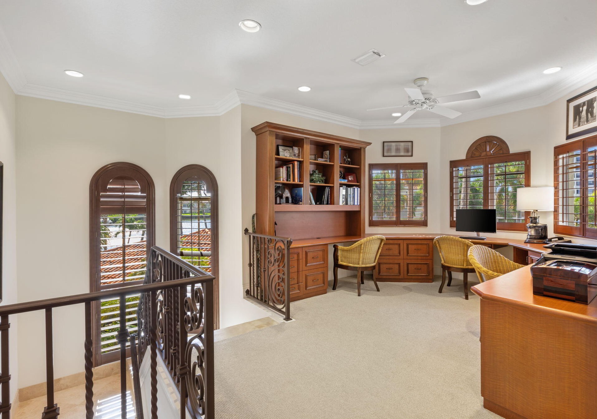 883 Glouchester St, Boca Raton FL 33487-3211 exterior