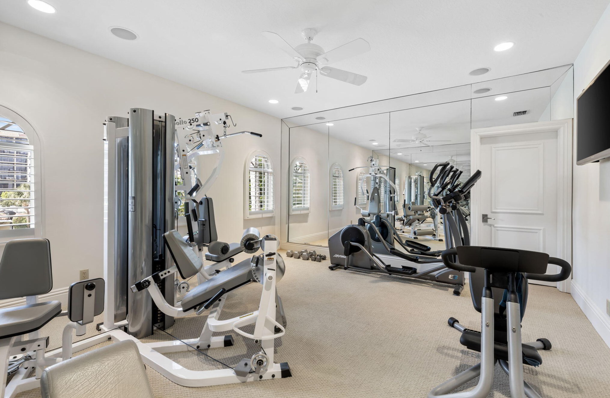 883 Glouchester St, Boca Raton FL 33487-3211 exterior