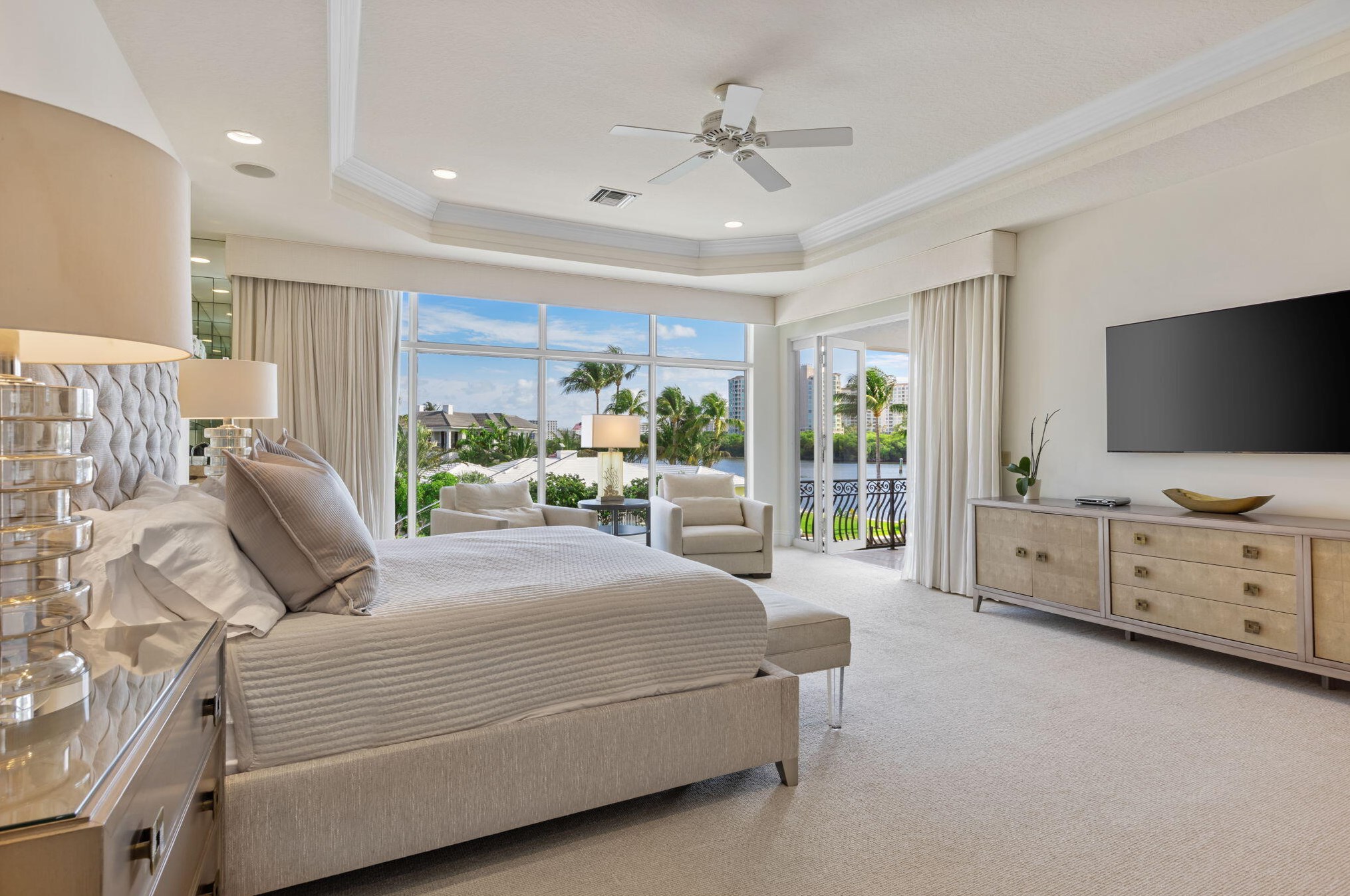 883 Glouchester St, Boca Raton FL 33487-3211 exterior