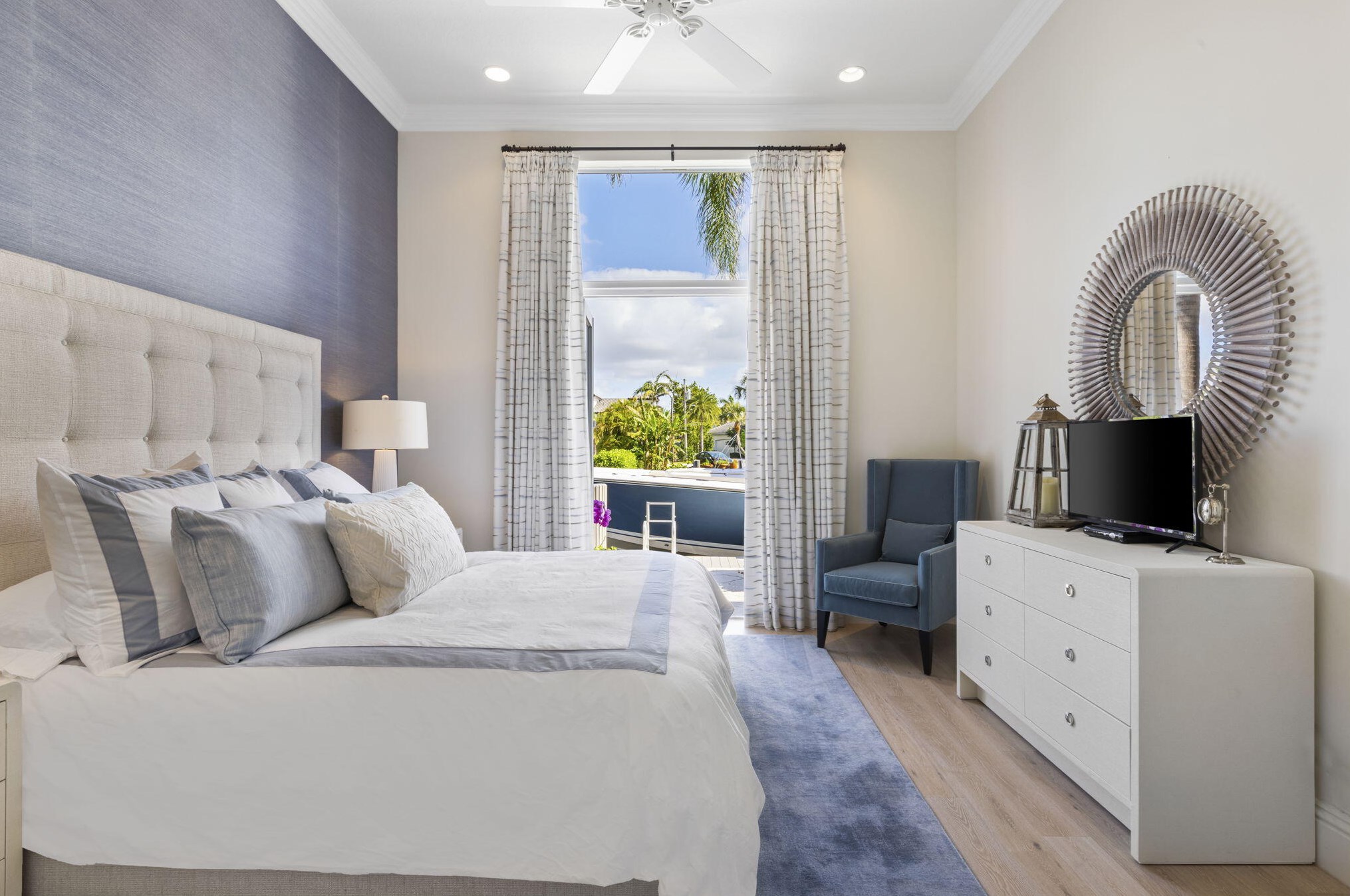 883 Glouchester St, Boca Raton FL 33487-3211 exterior