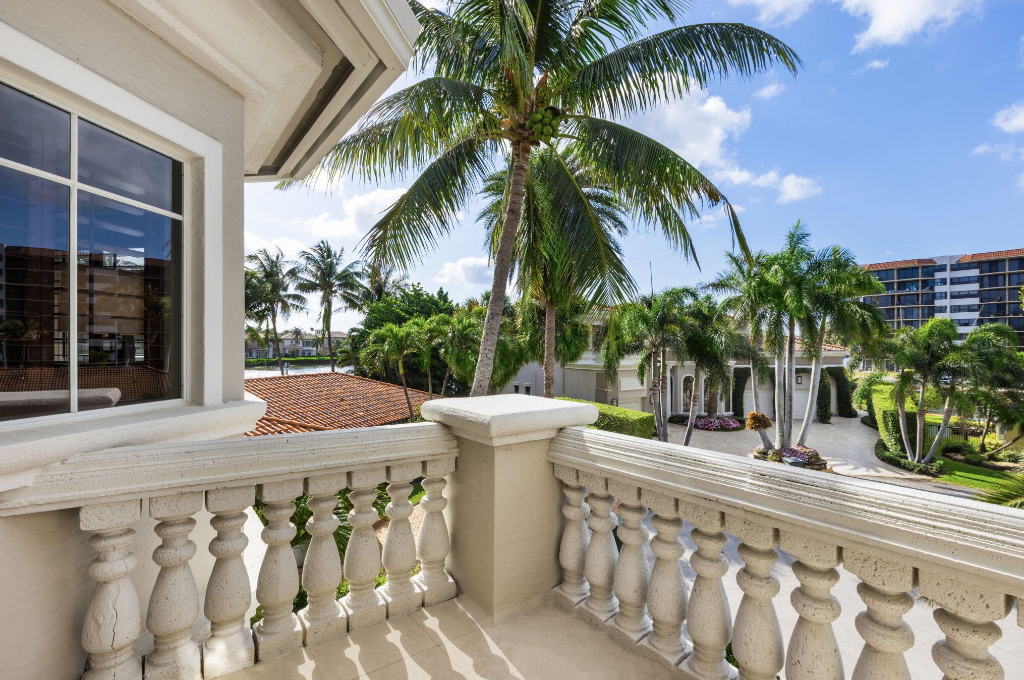 883 Glouchester St, Boca Raton FL 33487-3211 exterior