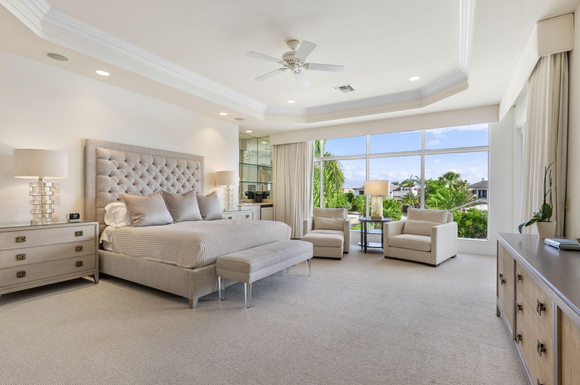 883 Glouchester St, Boca Raton FL 33487-3211 exterior