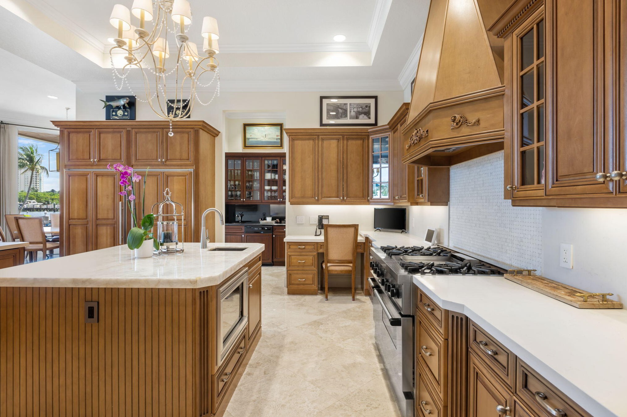 883 Glouchester St, Boca Raton FL 33487-3211 exterior