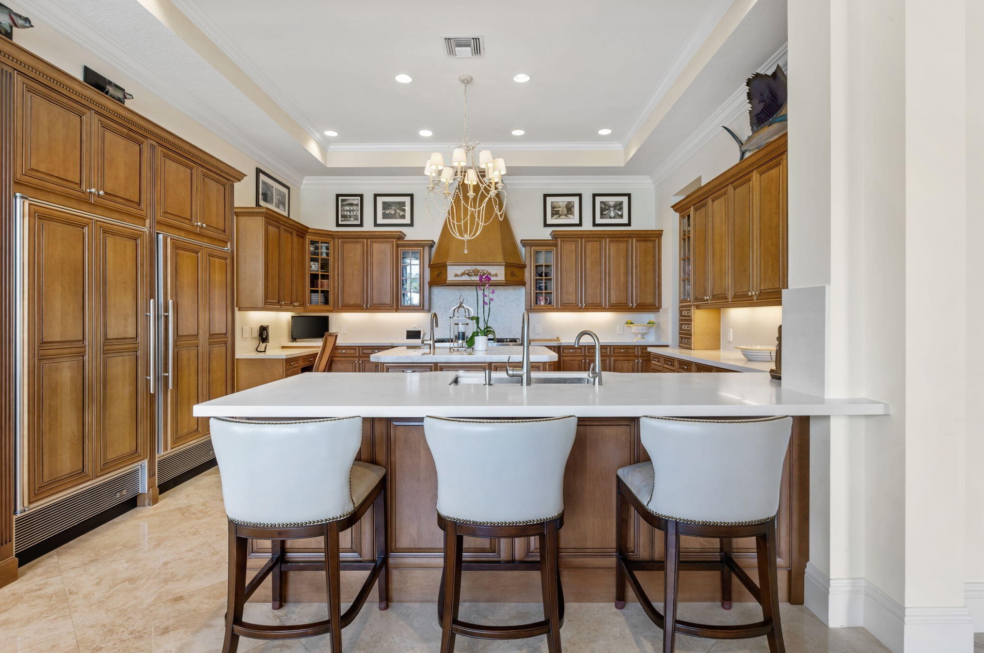 883 Glouchester St, Boca Raton FL 33487-3211 exterior