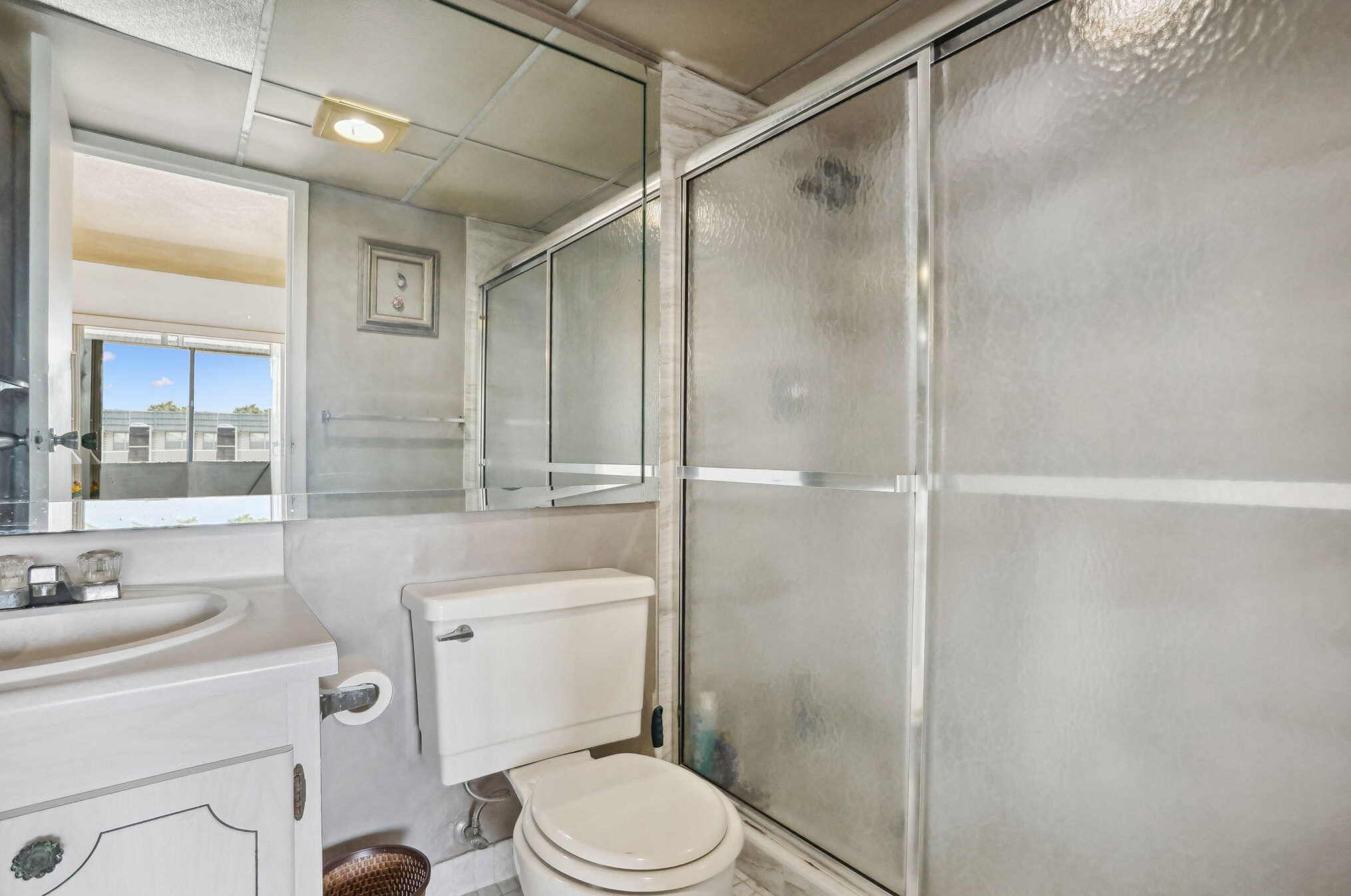 515 Monaco K, Delray Beach FL  33446-1445 exterior