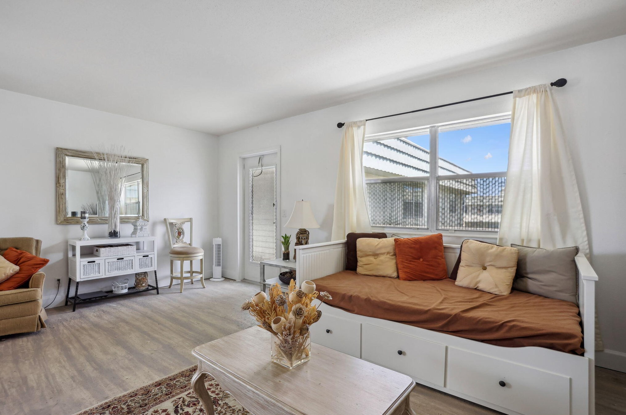 515 Monaco K, Delray Beach FL  33446-1445 exterior